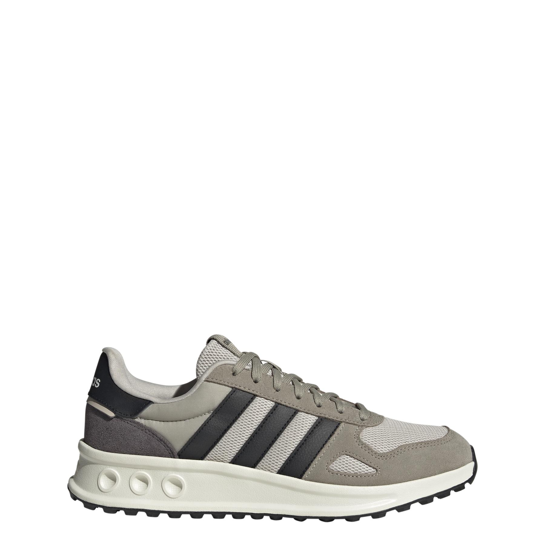 product/a/d/adidas_ji4869_wonalu-cblack-grestr_2.jpg