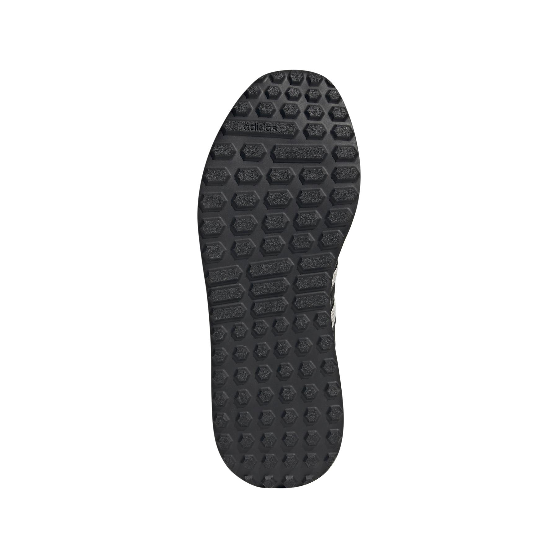 product/a/d/adidas_ji4869_wonalu-cblack-grestr_4.jpg
