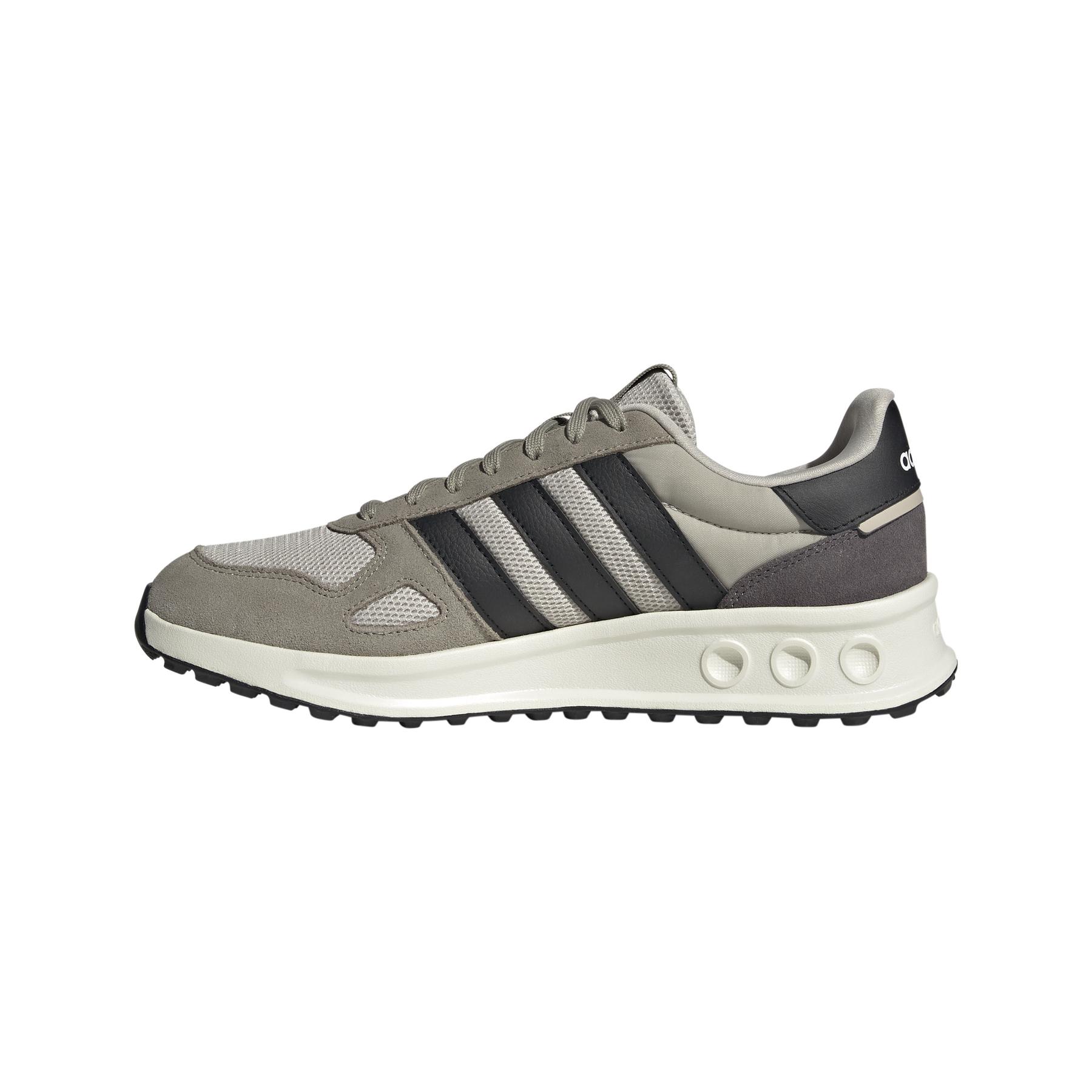 product/a/d/adidas_ji4869_wonalu-cblack-grestr_5.jpg