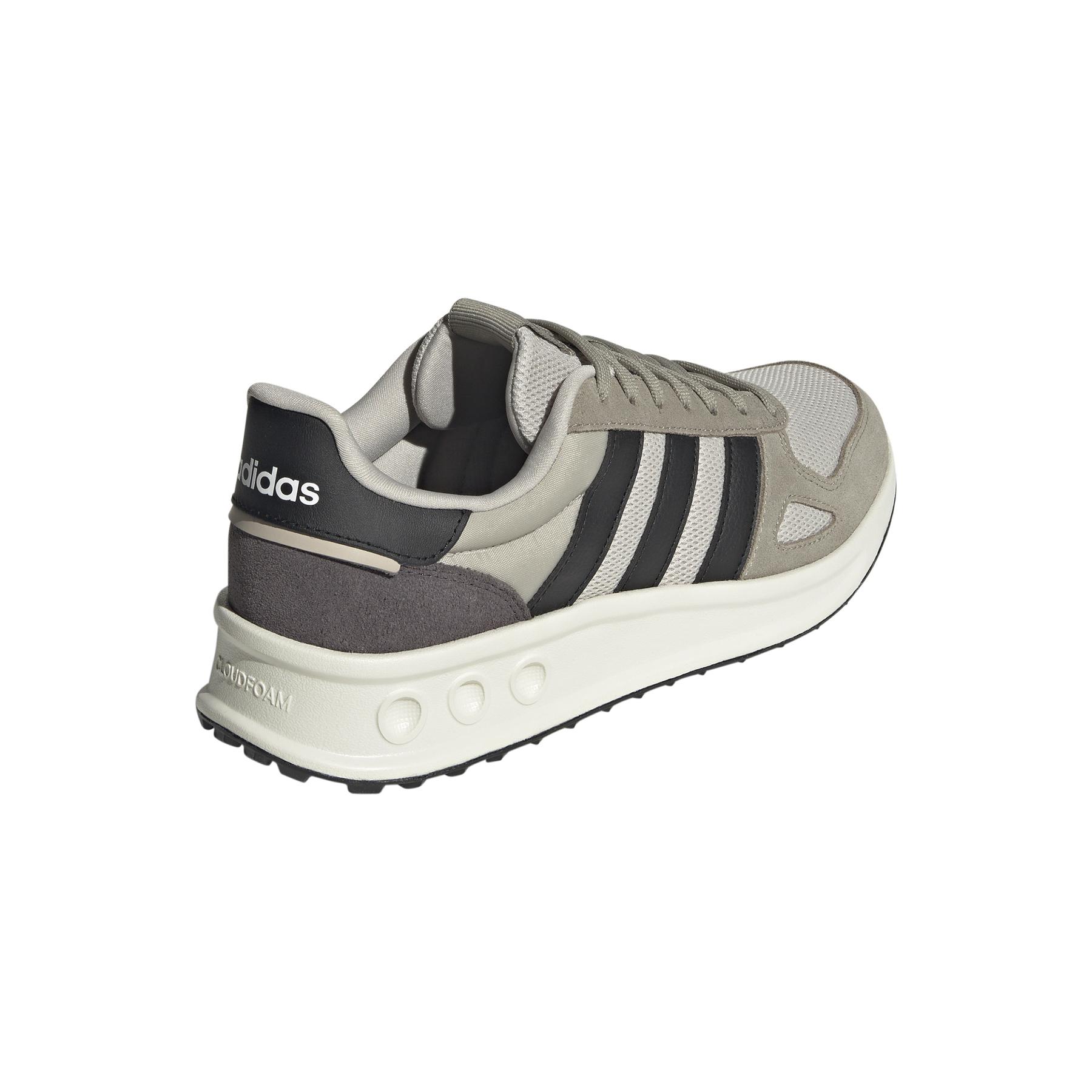 product/a/d/adidas_ji4869_wonalu-cblack-grestr_7.jpg