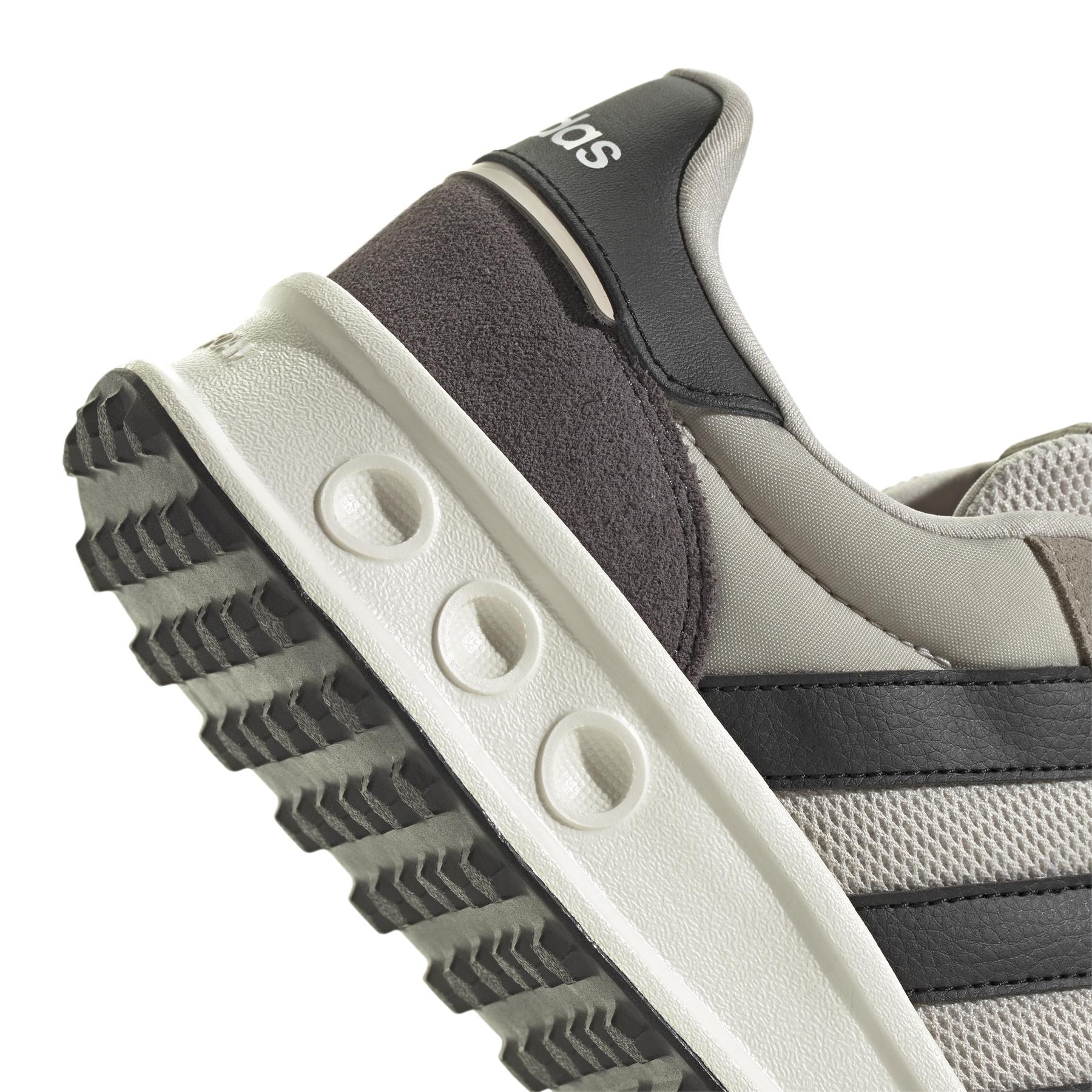 product/a/d/adidas_ji4869_wonalu-cblack-grestr_8.jpg