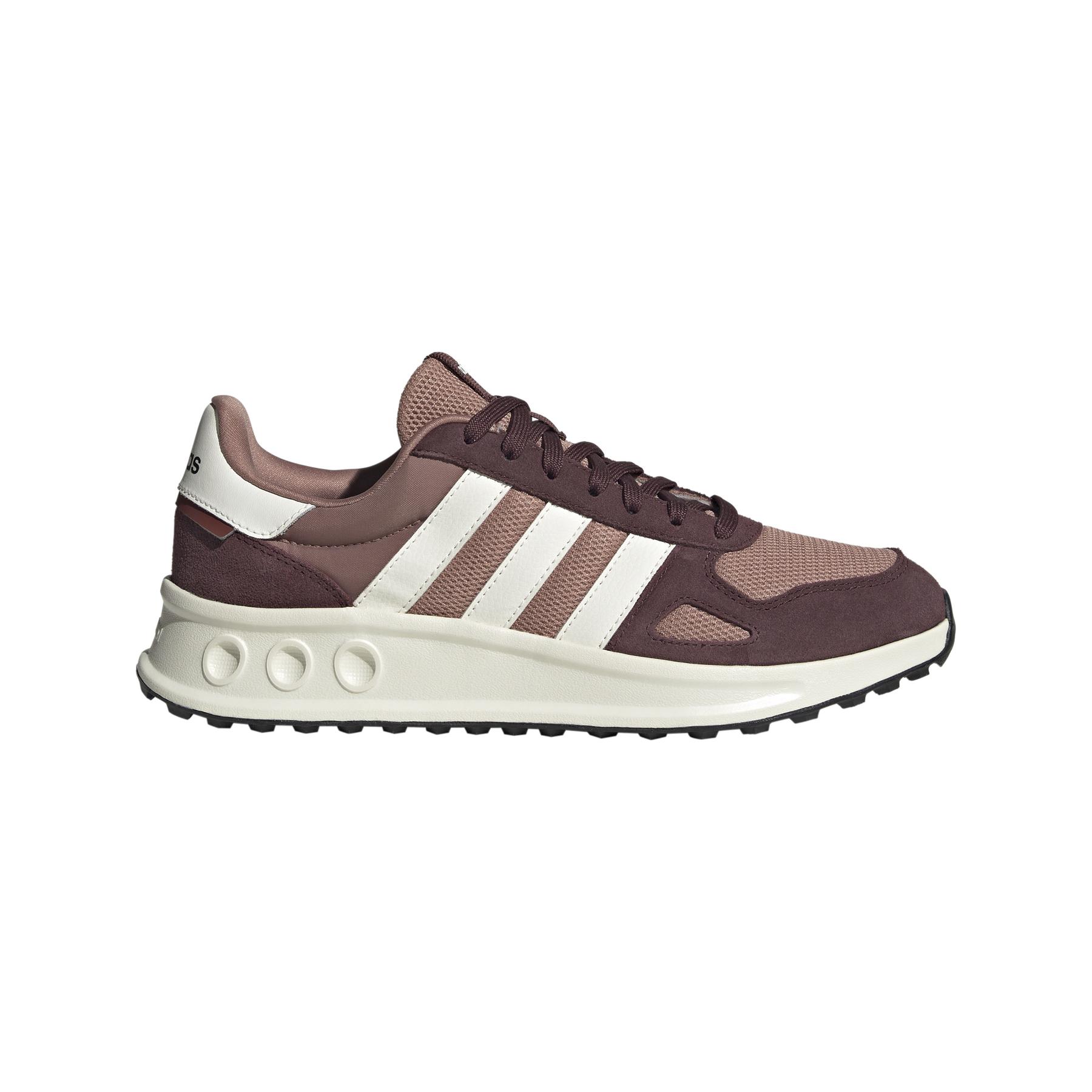 product/a/d/adidas_ji4870_warcla-ftwwht-aurrub_1.jpg