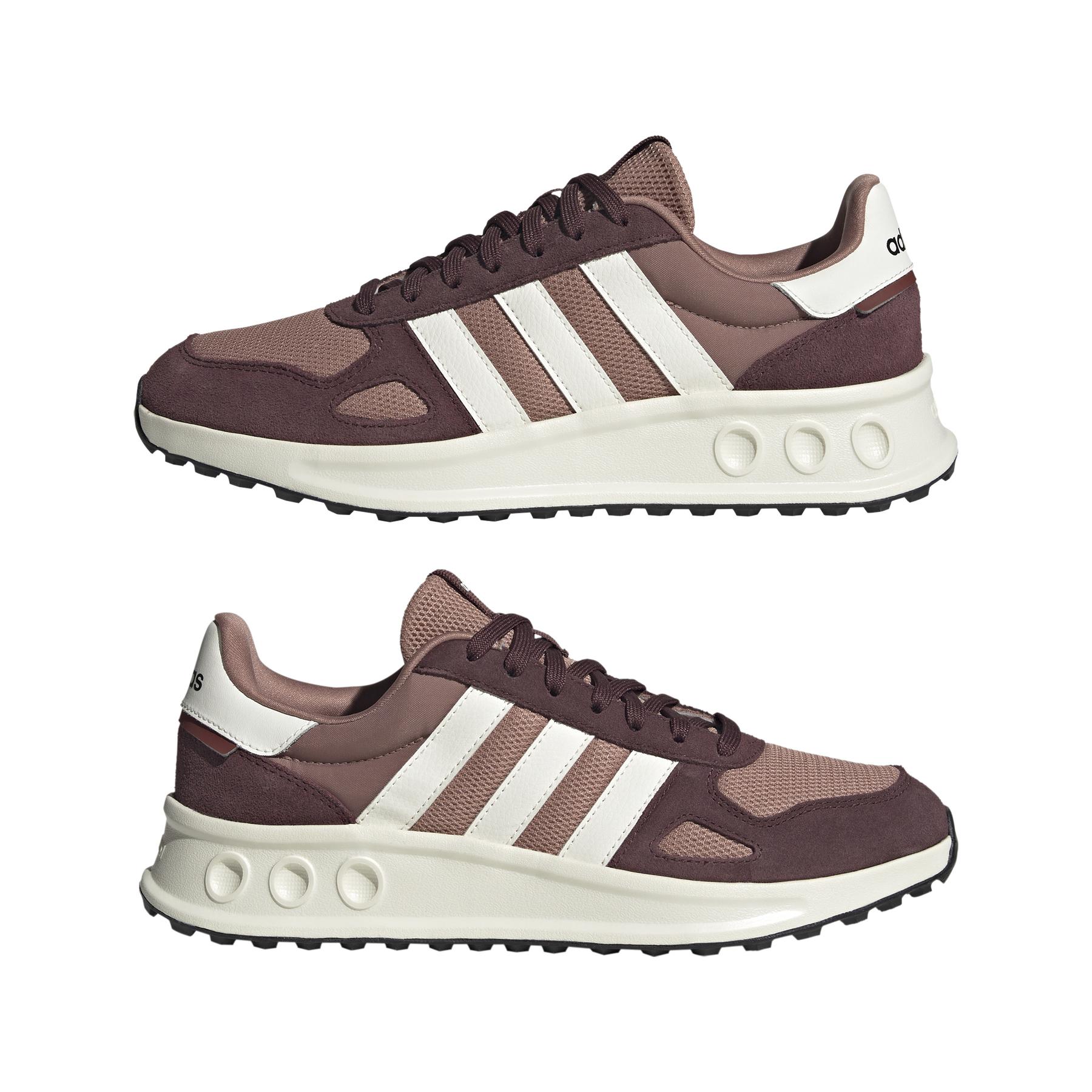 product/a/d/adidas_ji4870_warcla-ftwwht-aurrub_10.jpg