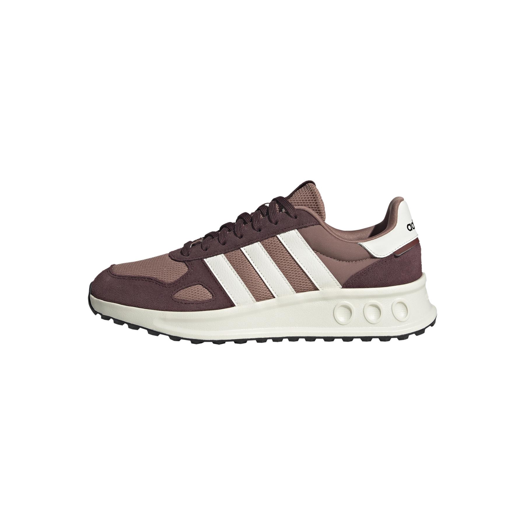 product/a/d/adidas_ji4870_warcla-ftwwht-aurrub_11.jpg