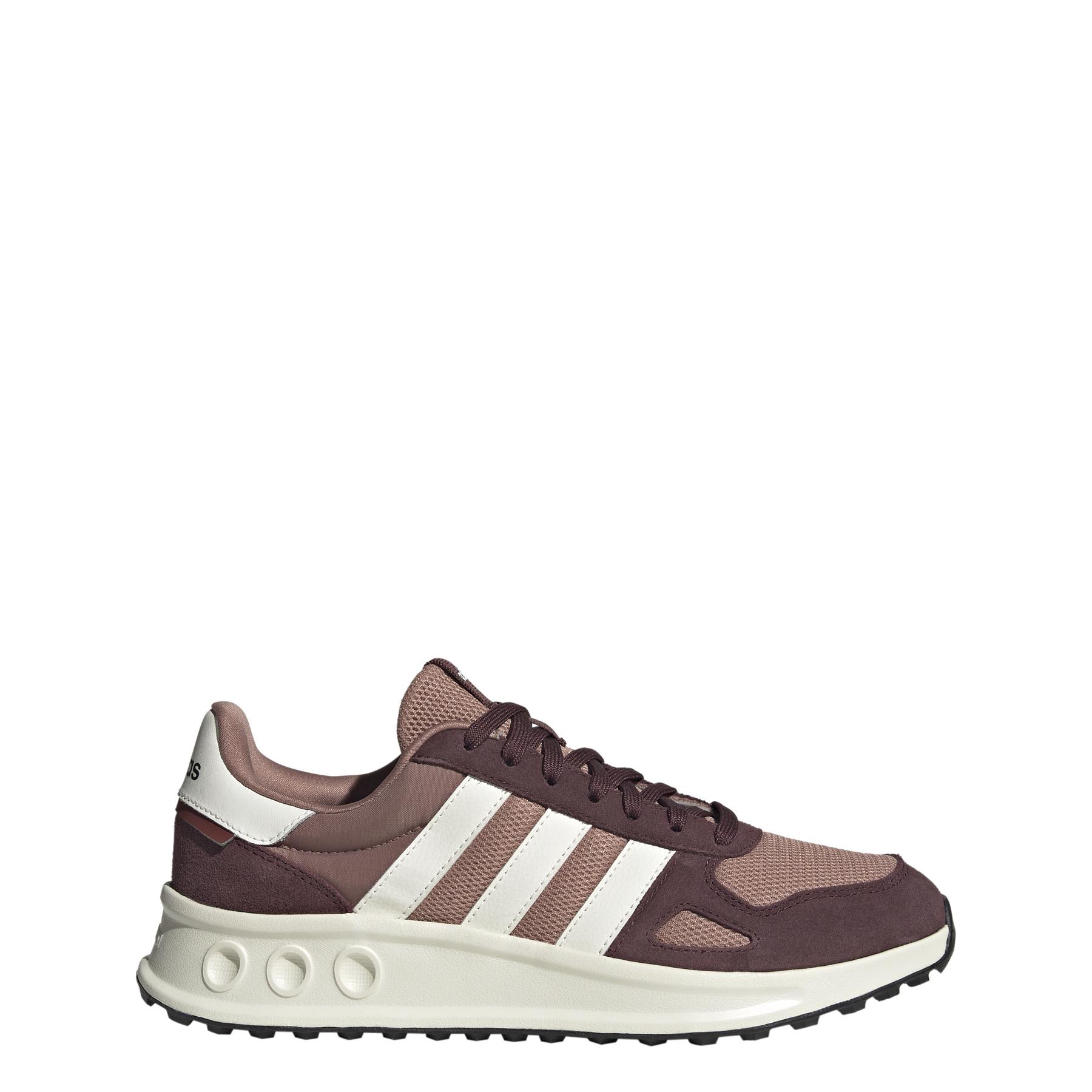 product/a/d/adidas_ji4870_warcla-ftwwht-aurrub_2.jpg