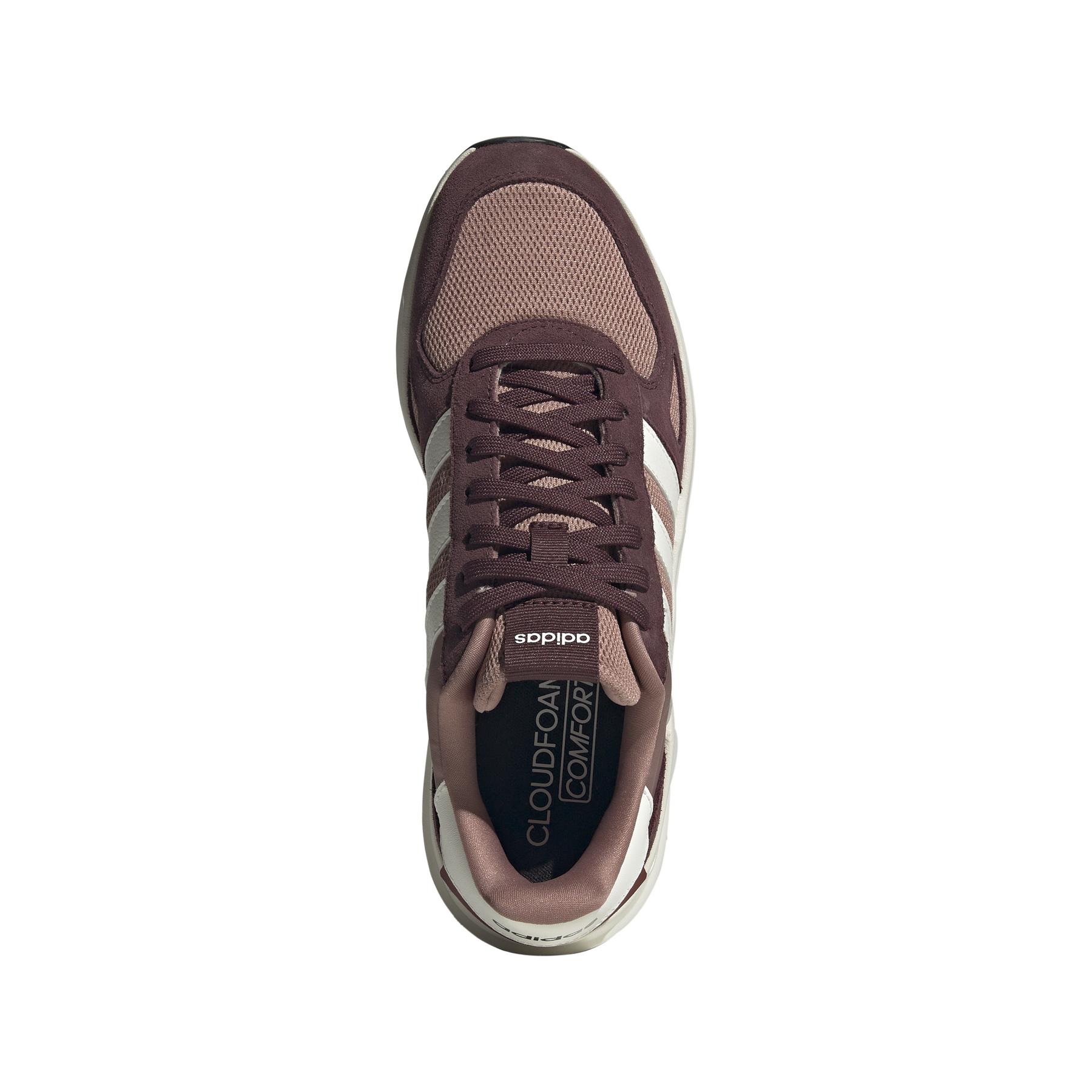 product/a/d/adidas_ji4870_warcla-ftwwht-aurrub_3.jpg