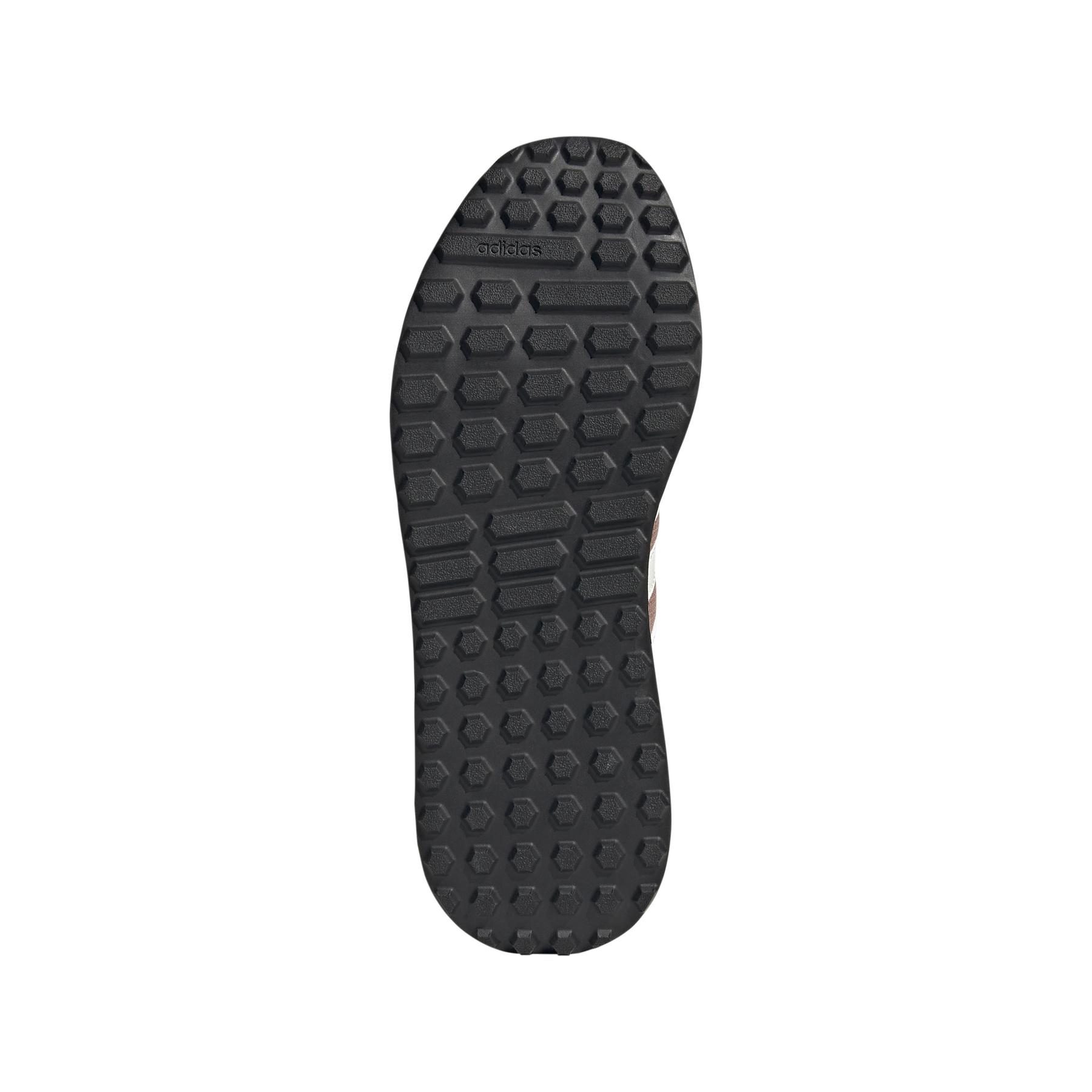 product/a/d/adidas_ji4870_warcla-ftwwht-aurrub_4.jpg