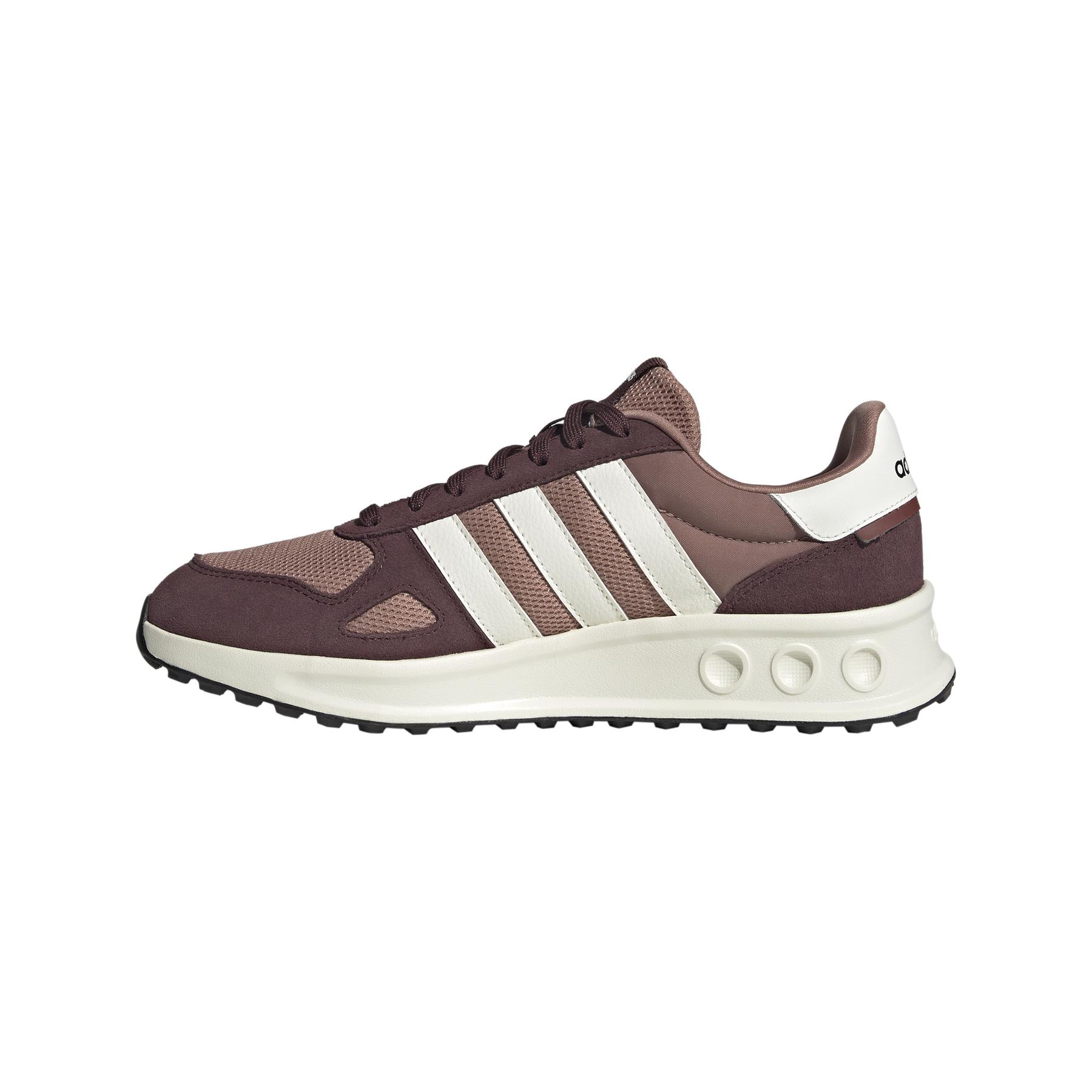 product/a/d/adidas_ji4870_warcla-ftwwht-aurrub_5.jpg