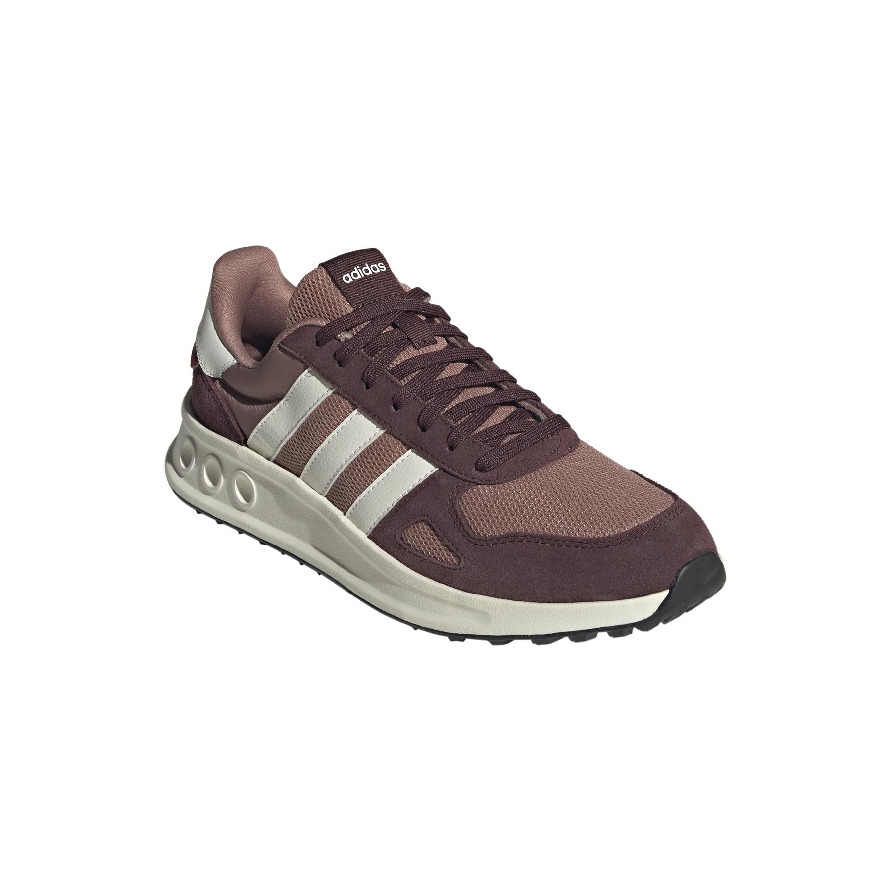 product/a/d/adidas_ji4870_warcla-ftwwht-aurrub_6.jpg