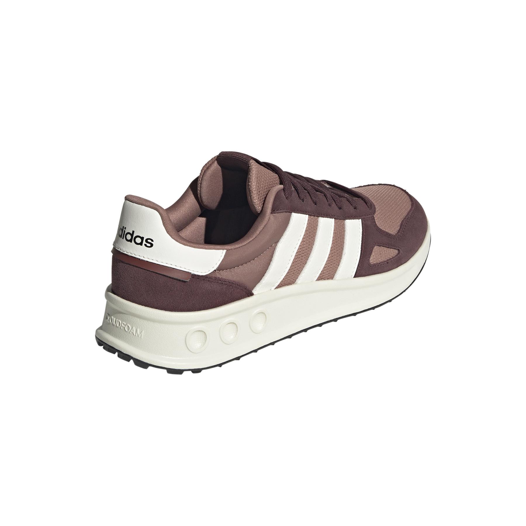 product/a/d/adidas_ji4870_warcla-ftwwht-aurrub_7.jpg