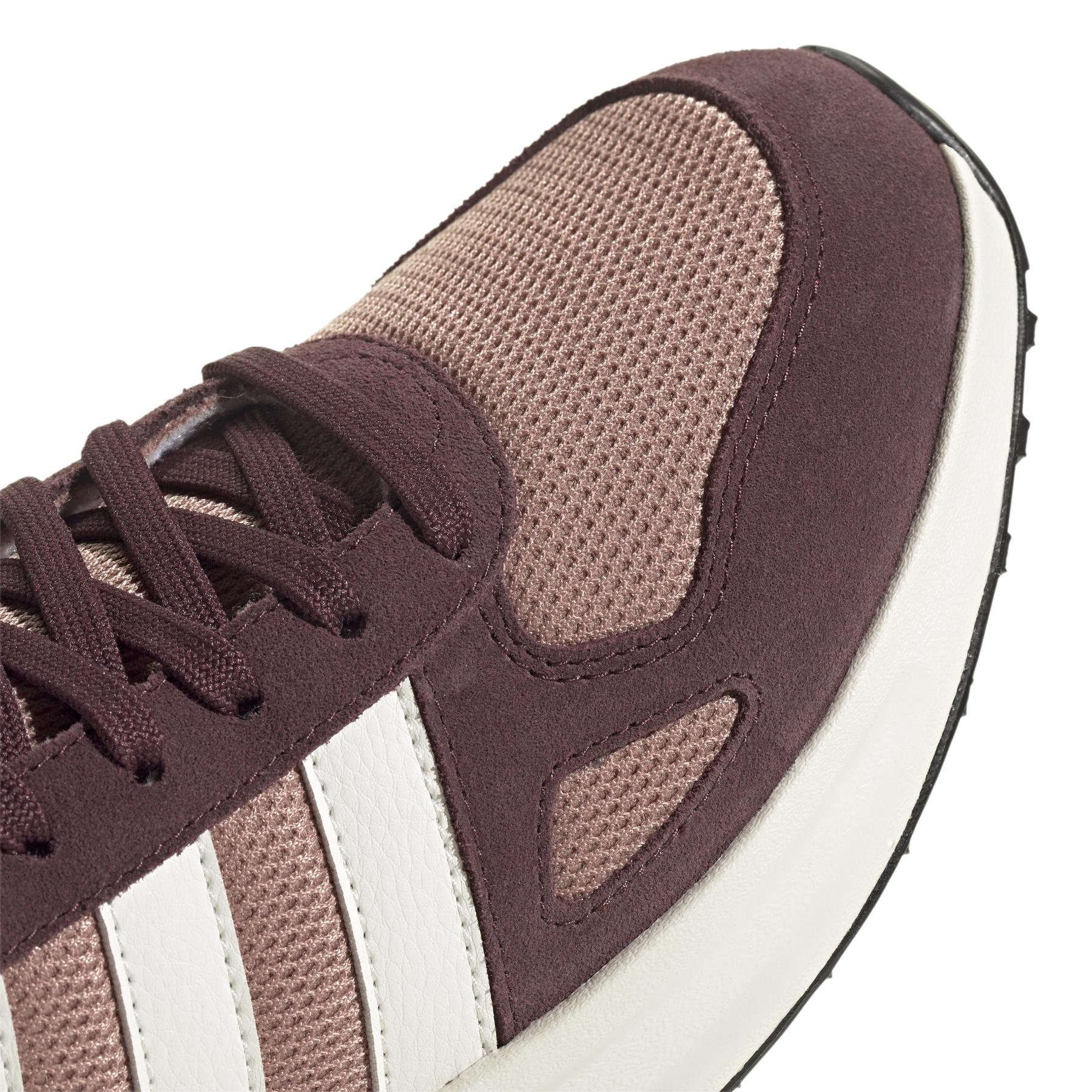 product/a/d/adidas_ji4870_warcla-ftwwht-aurrub_9.jpg