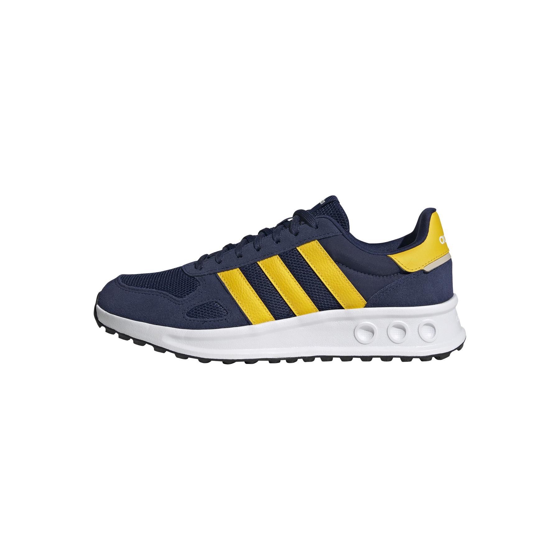 product/a/d/adidas_ji4871_dkblue-ftwwht-utiyel_11.jpg