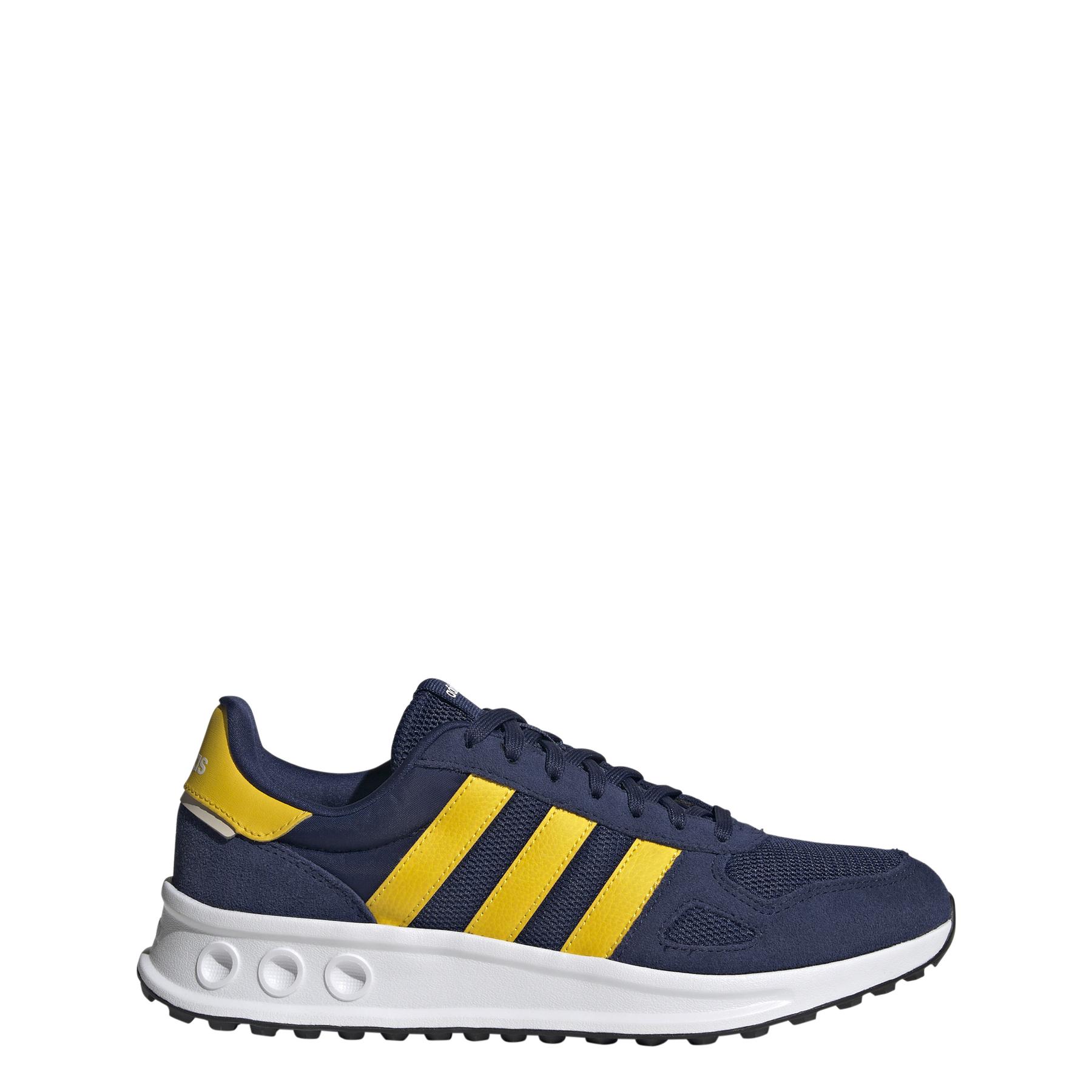 product/a/d/adidas_ji4871_dkblue-ftwwht-utiyel_2.jpg