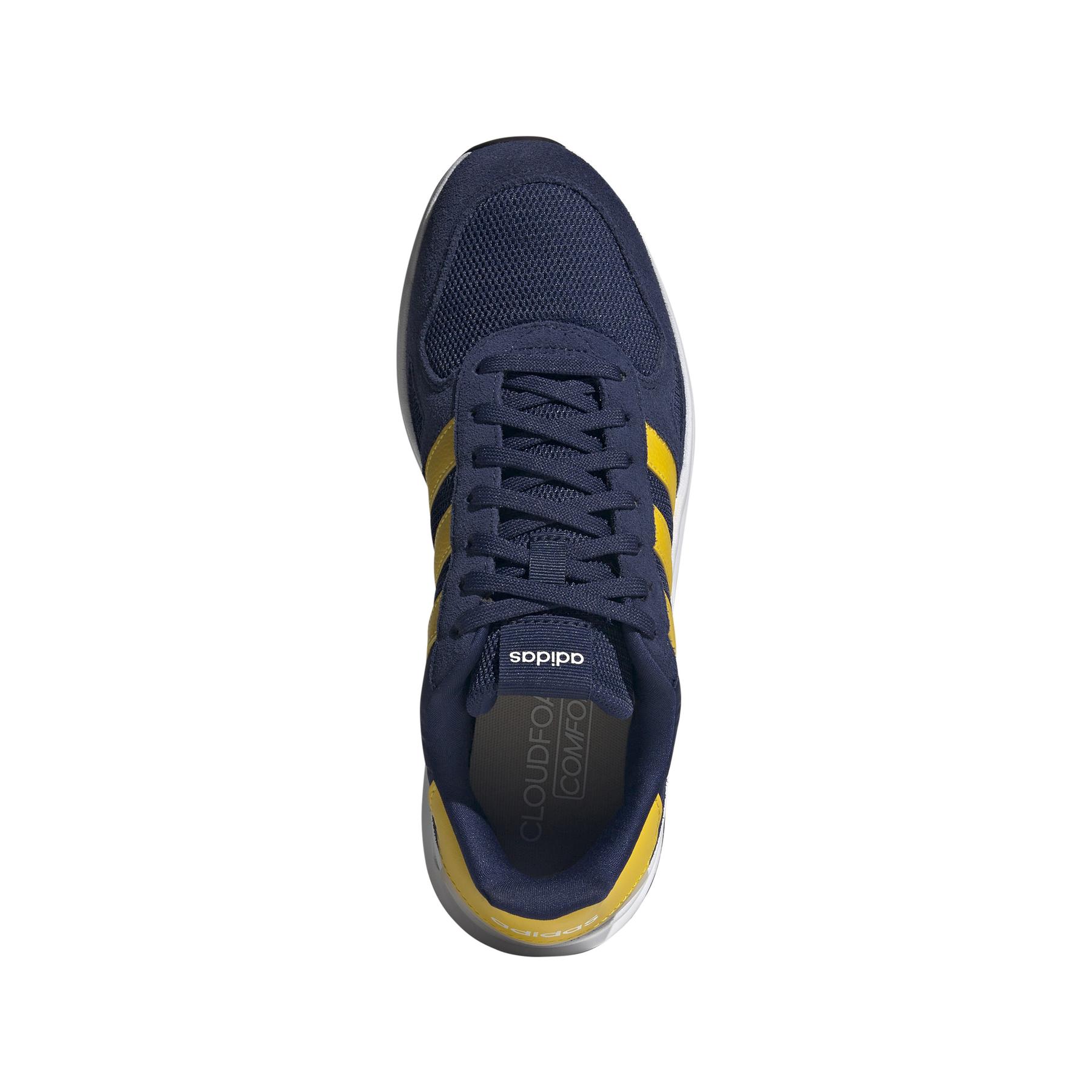 product/a/d/adidas_ji4871_dkblue-ftwwht-utiyel_3.jpg