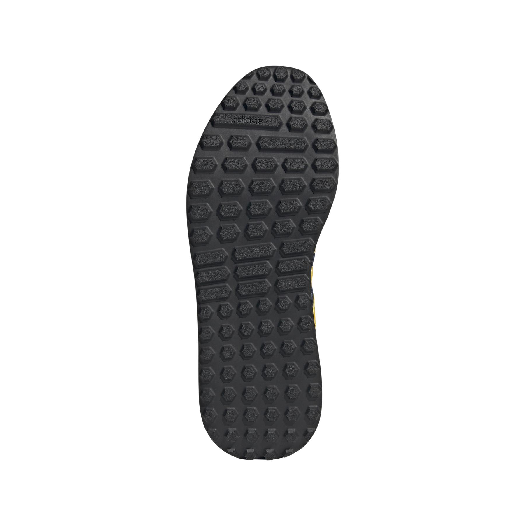 product/a/d/adidas_ji4871_dkblue-ftwwht-utiyel_4.jpg