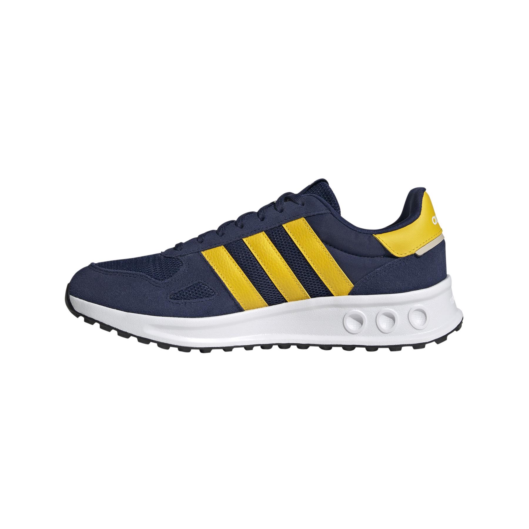 product/a/d/adidas_ji4871_dkblue-ftwwht-utiyel_5.jpg