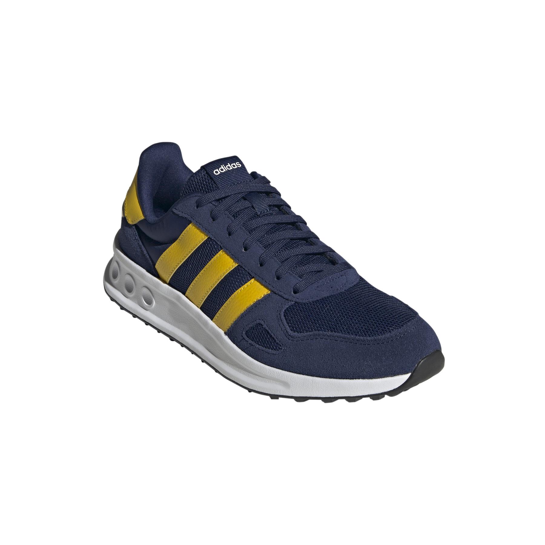 product/a/d/adidas_ji4871_dkblue-ftwwht-utiyel_6.jpg