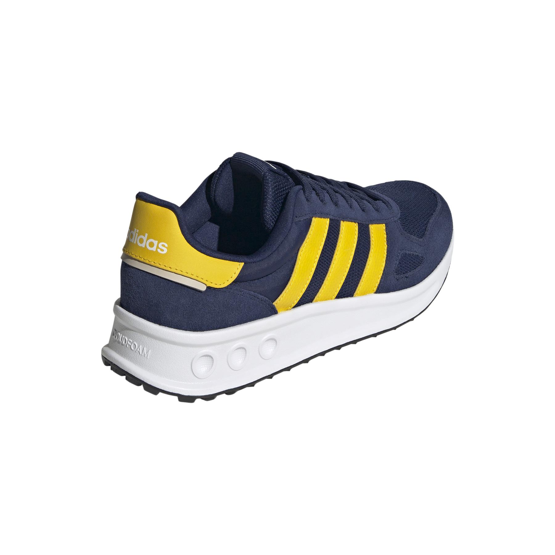 product/a/d/adidas_ji4871_dkblue-ftwwht-utiyel_7.jpg