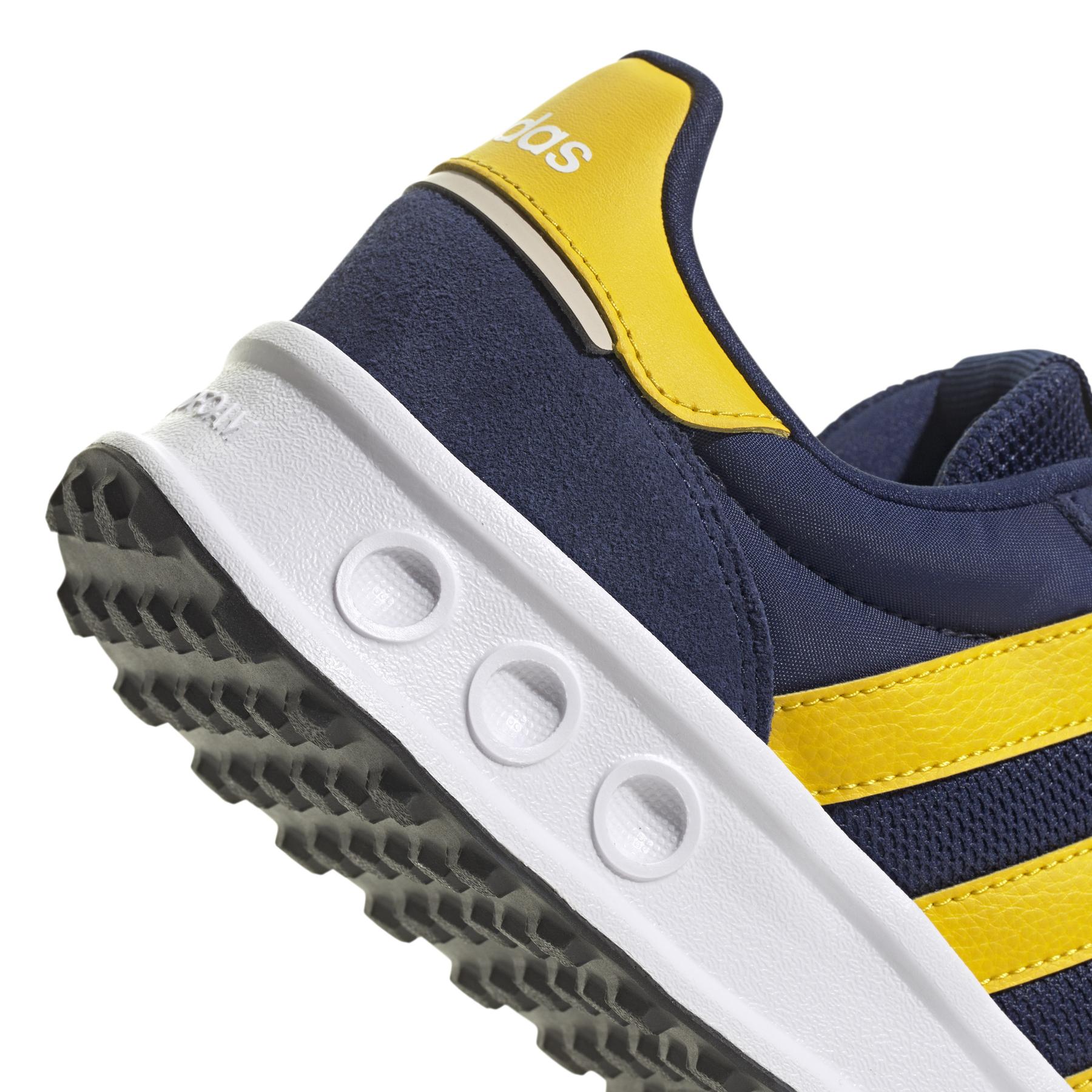 product/a/d/adidas_ji4871_dkblue-ftwwht-utiyel_9.jpg