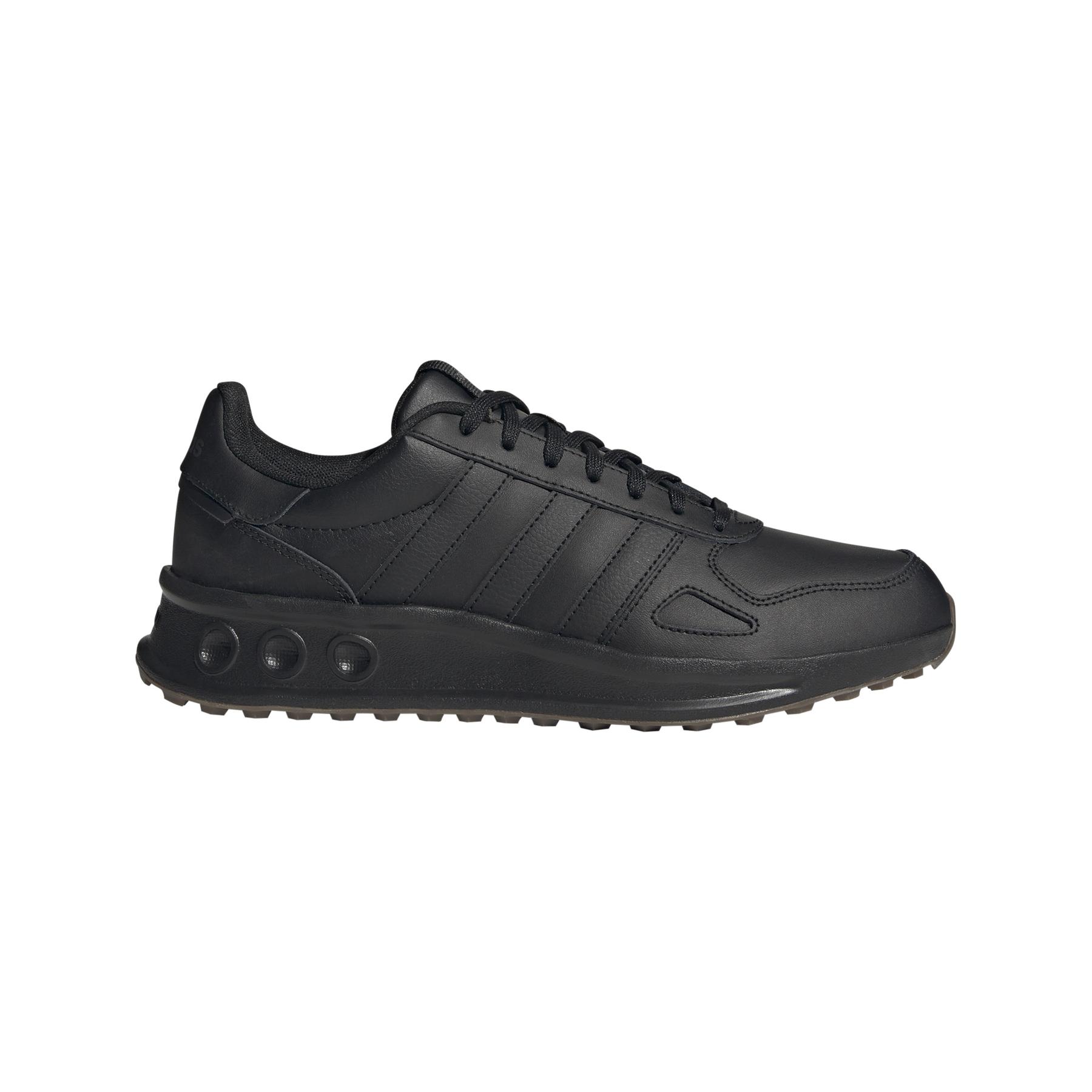 product/a/d/adidas_ji4873_cblack-cblack-gresix_1.jpg