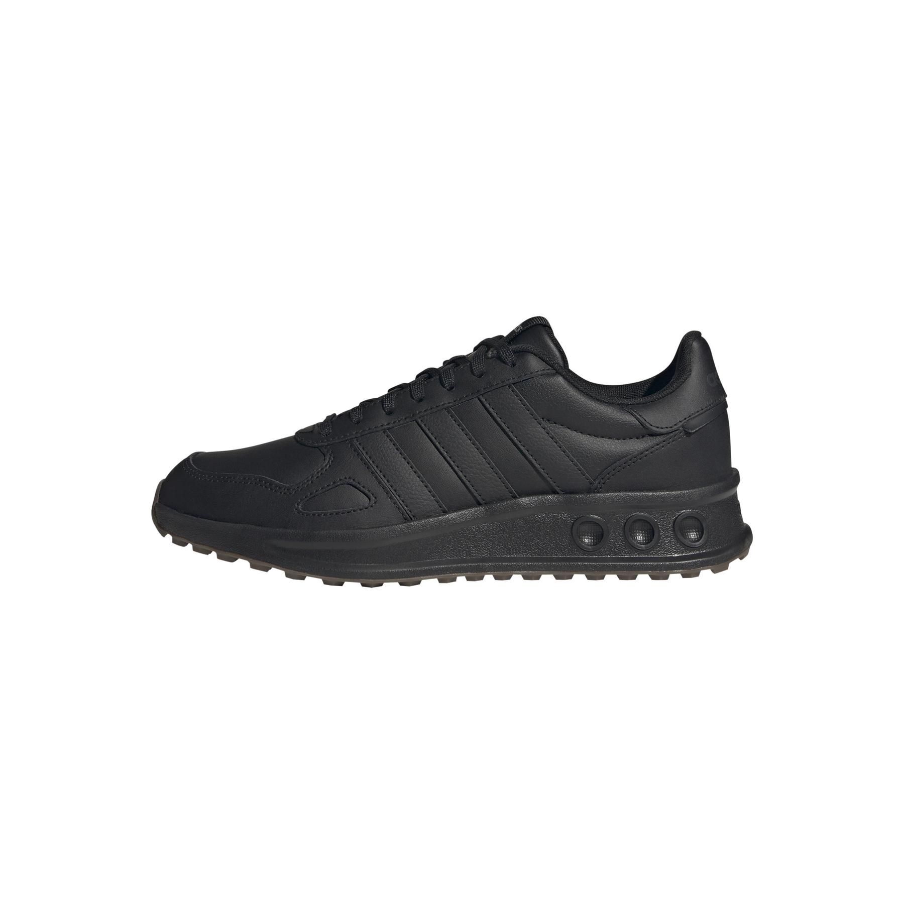product/a/d/adidas_ji4873_cblack-cblack-gresix_11.jpg