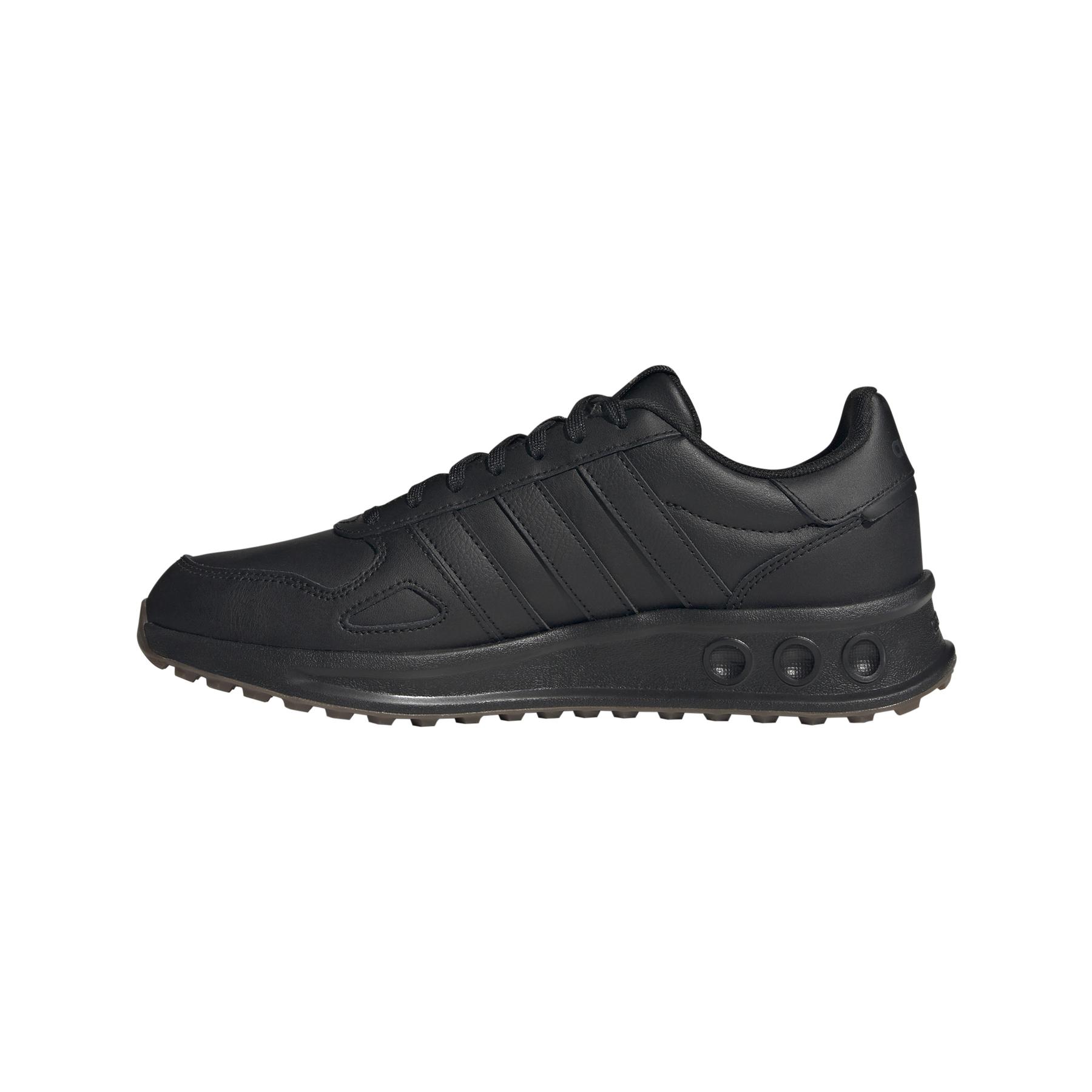 product/a/d/adidas_ji4873_cblack-cblack-gresix_5.jpg