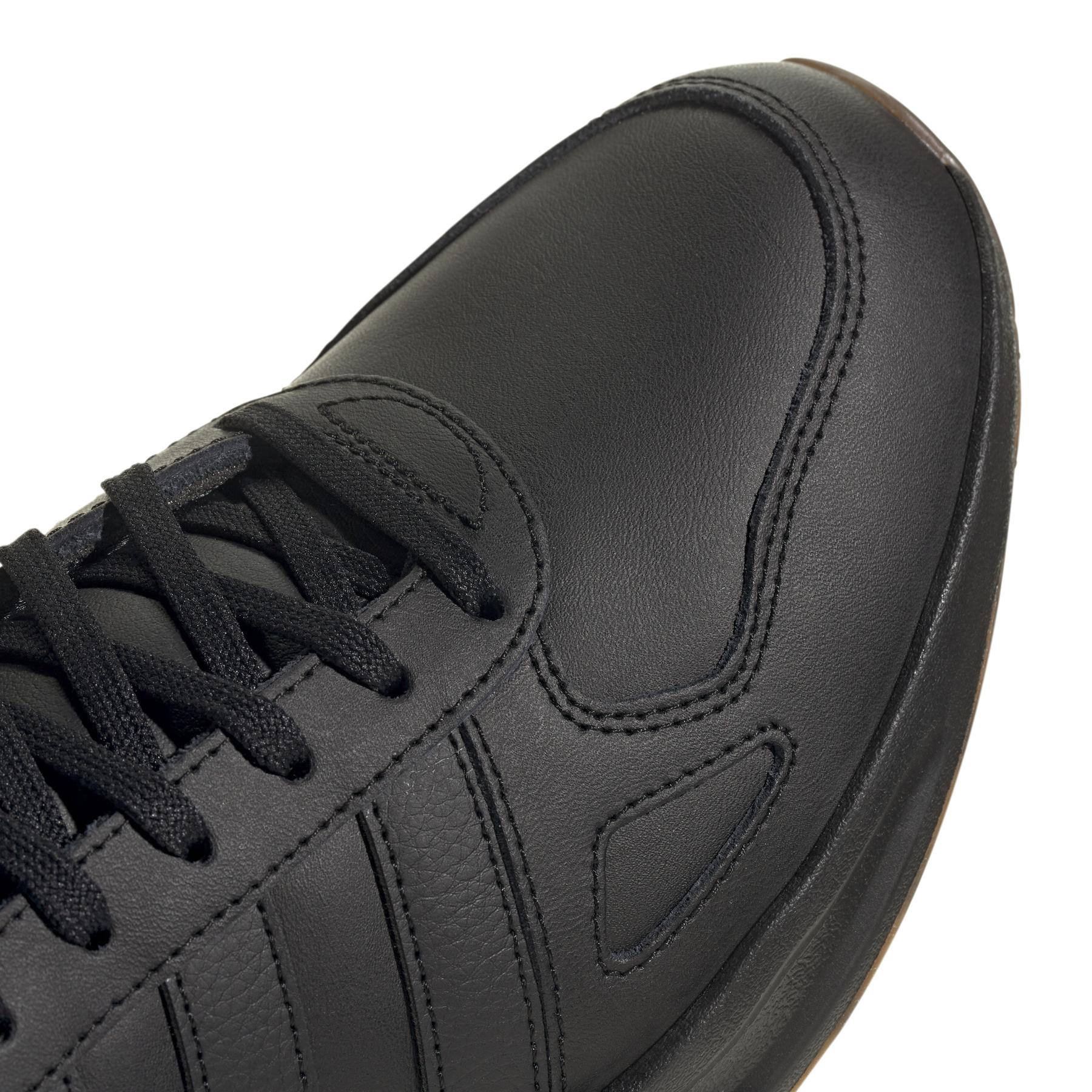 product/a/d/adidas_ji4873_cblack-cblack-gresix_8.jpg