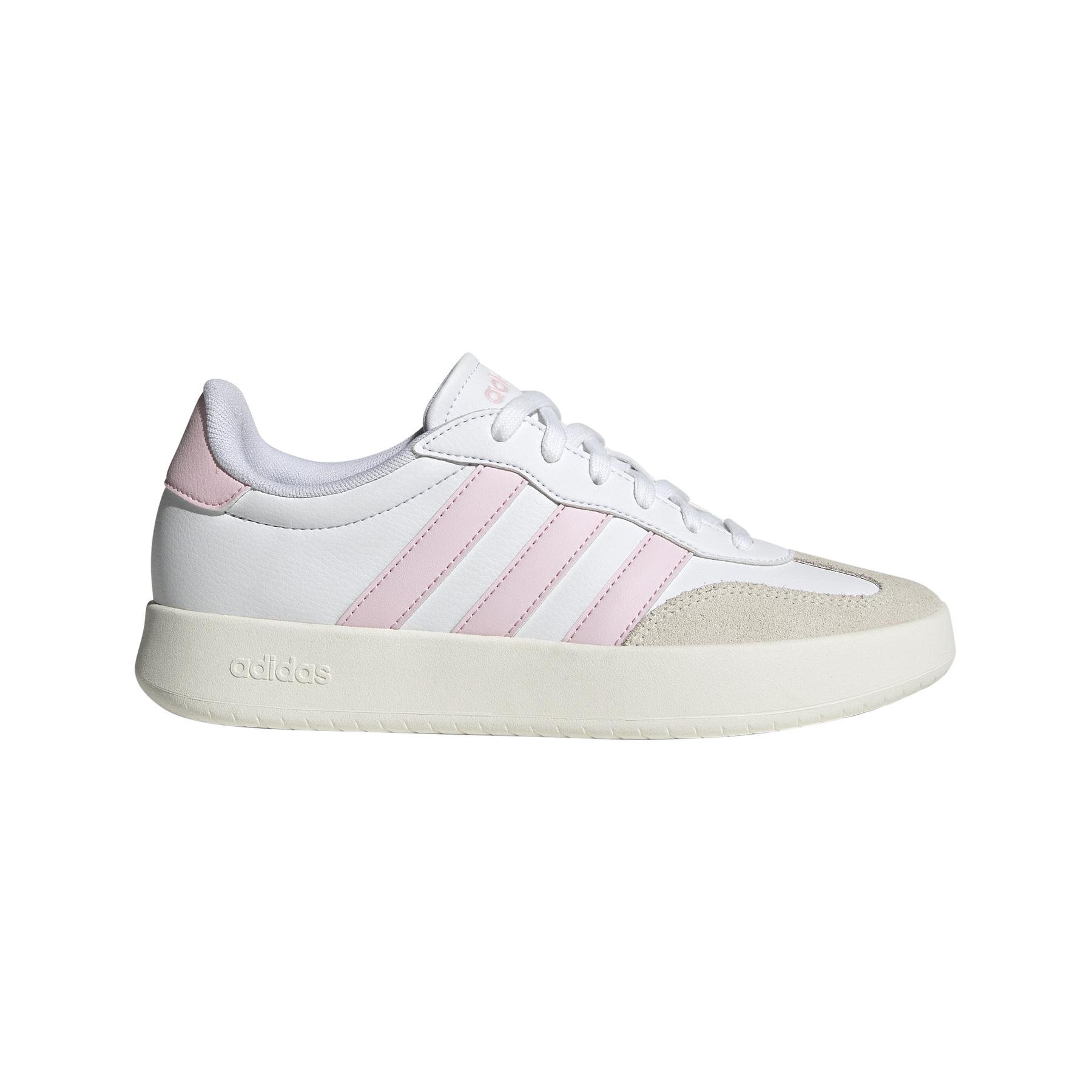 product/a/d/adidas_ji4904_ftwwht-clpink-owhite_1.jpg