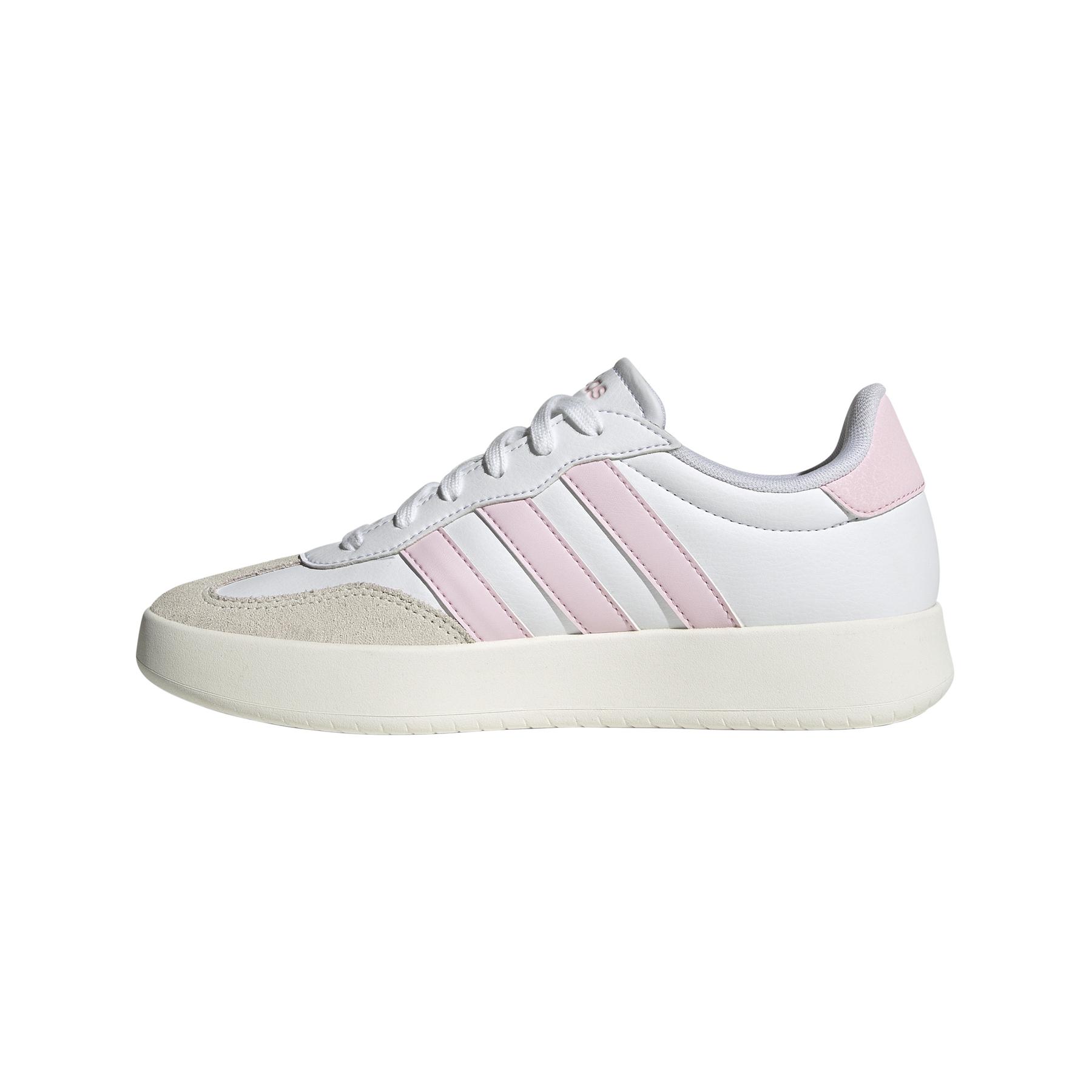 product/a/d/adidas_ji4904_ftwwht-clpink-owhite_10.jpg