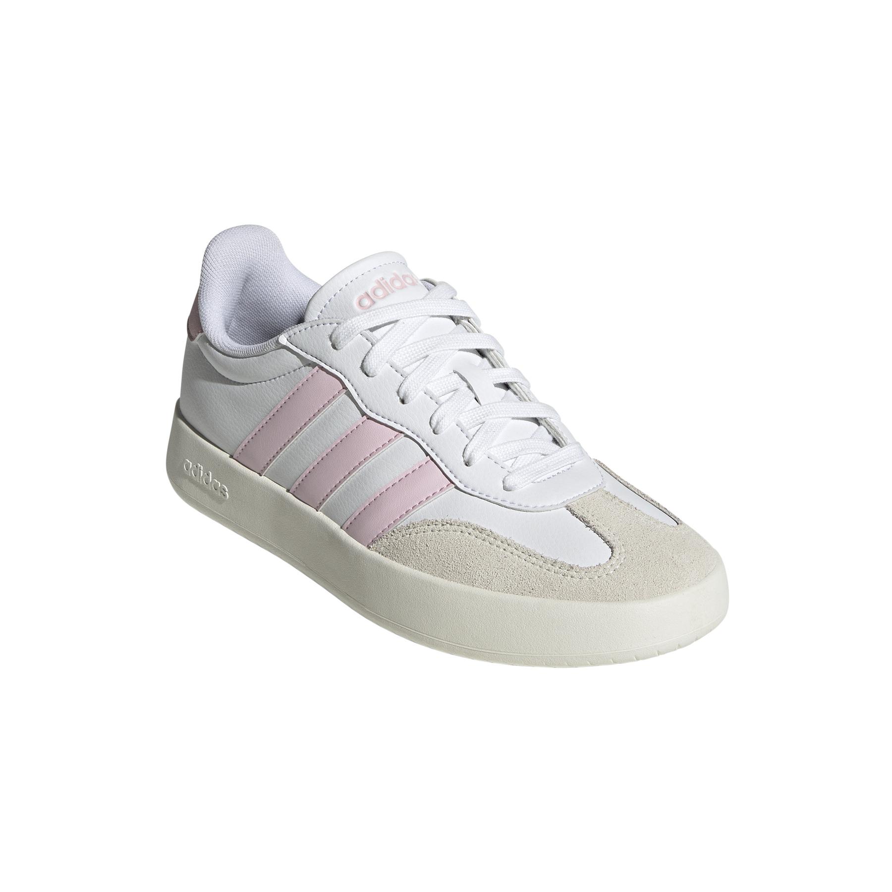 product/a/d/adidas_ji4904_ftwwht-clpink-owhite_12.jpg