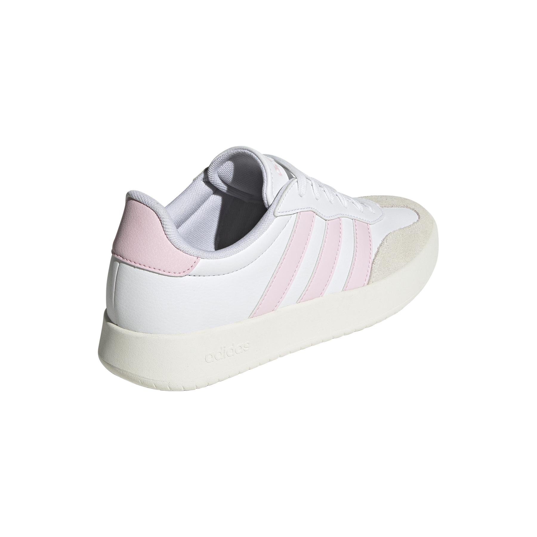 product/a/d/adidas_ji4904_ftwwht-clpink-owhite_13.jpg