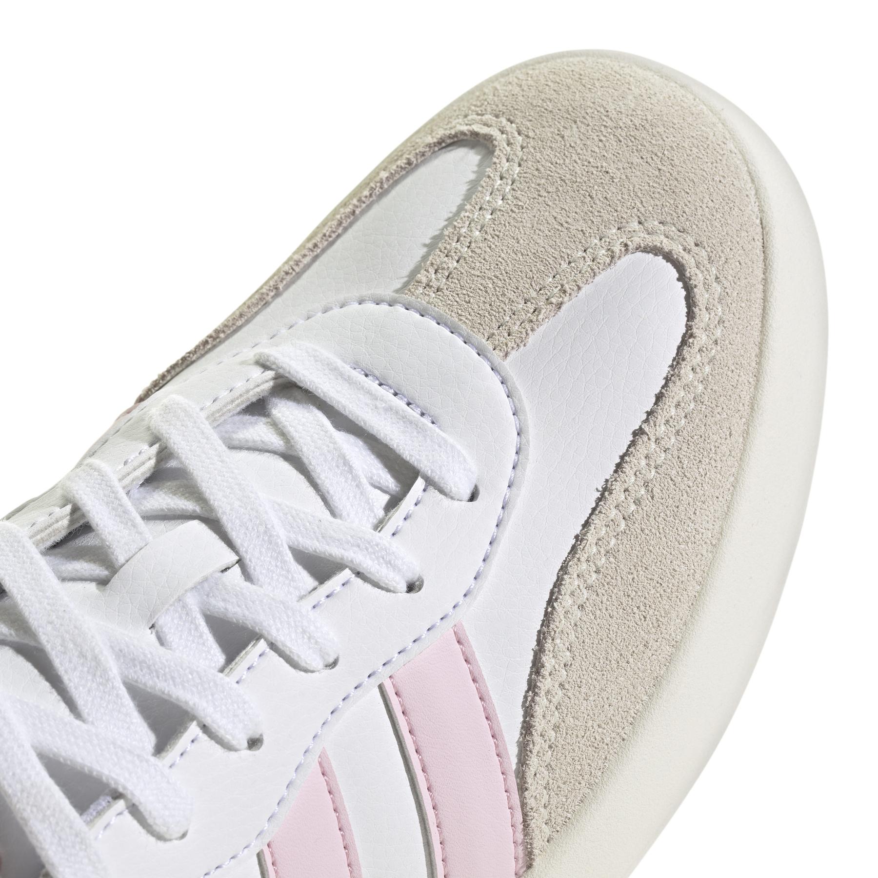 product/a/d/adidas_ji4904_ftwwht-clpink-owhite_16.jpg