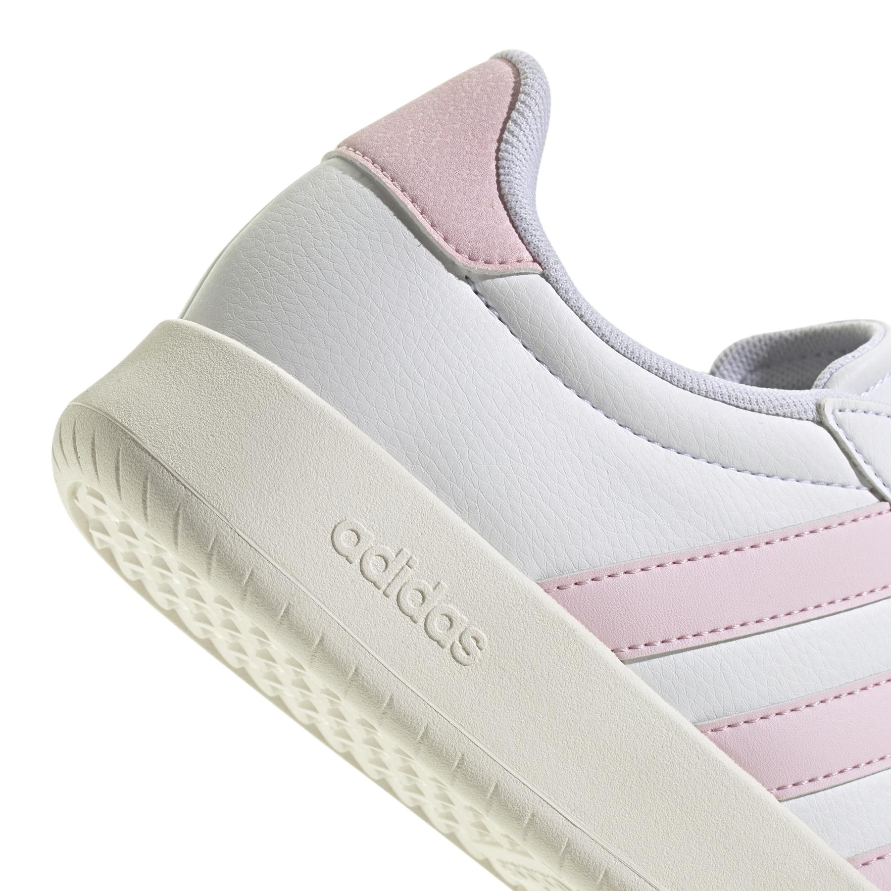 product/a/d/adidas_ji4904_ftwwht-clpink-owhite_17.jpg