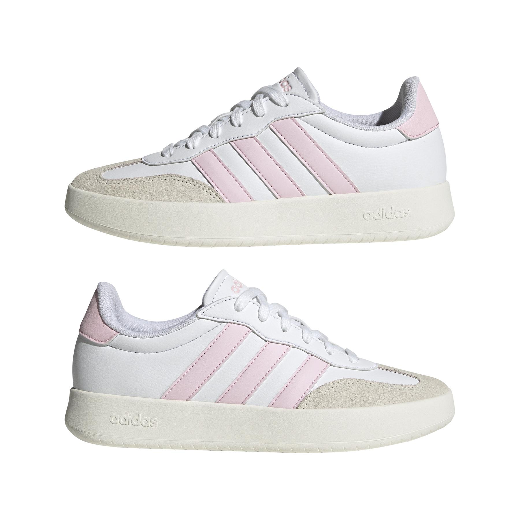 product/a/d/adidas_ji4904_ftwwht-clpink-owhite_19.jpg