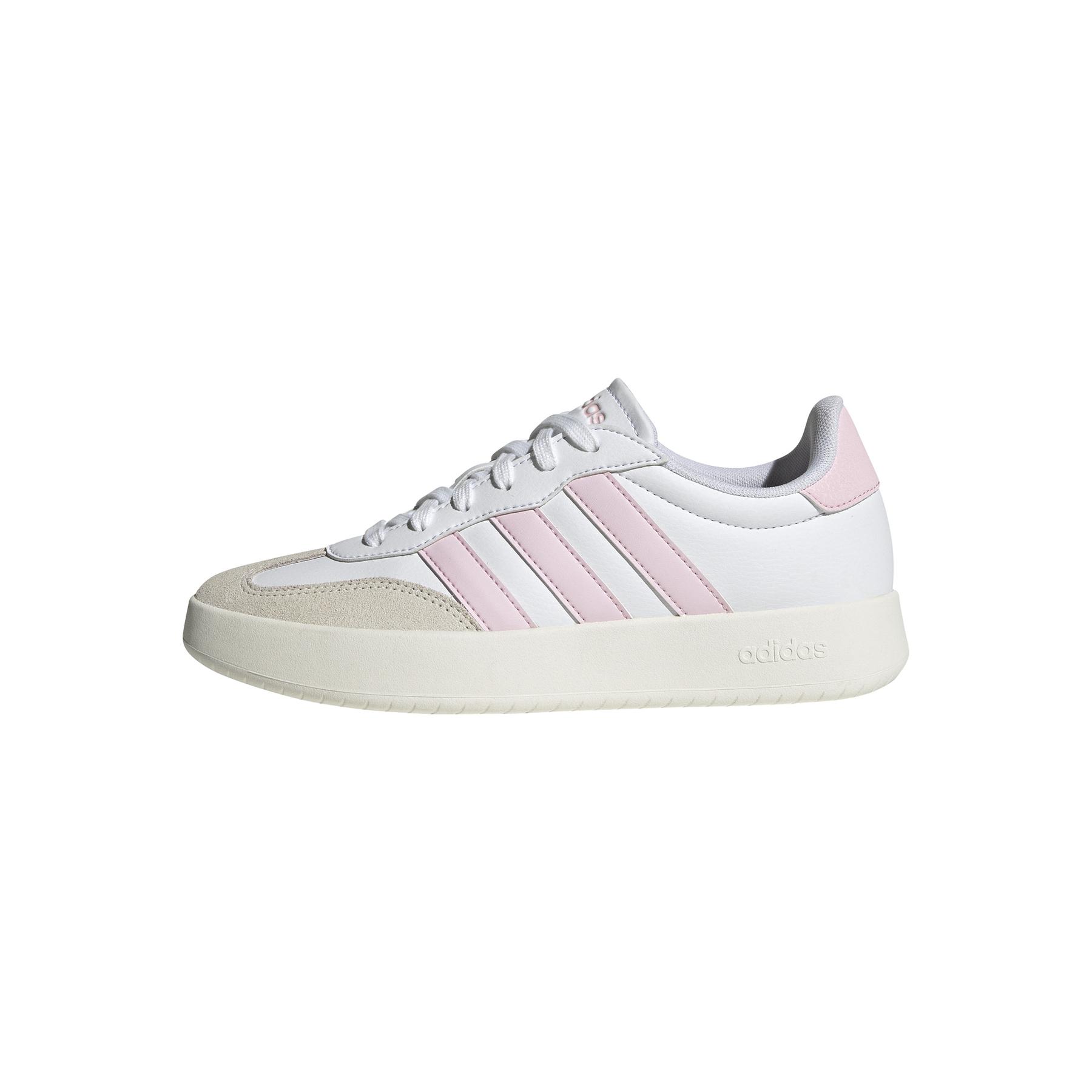 product/a/d/adidas_ji4904_ftwwht-clpink-owhite_22.jpg