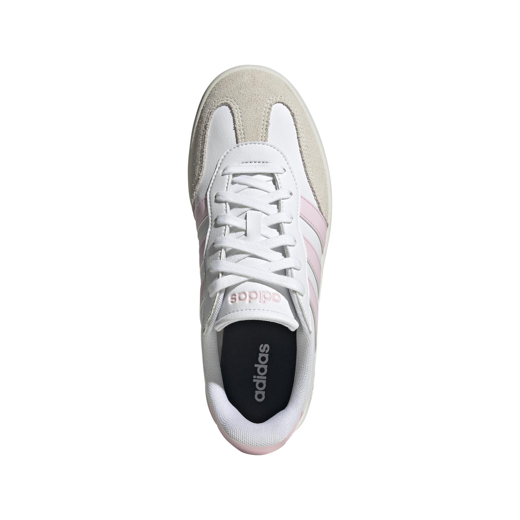 product/a/d/adidas_ji4904_ftwwht-clpink-owhite_6.jpg