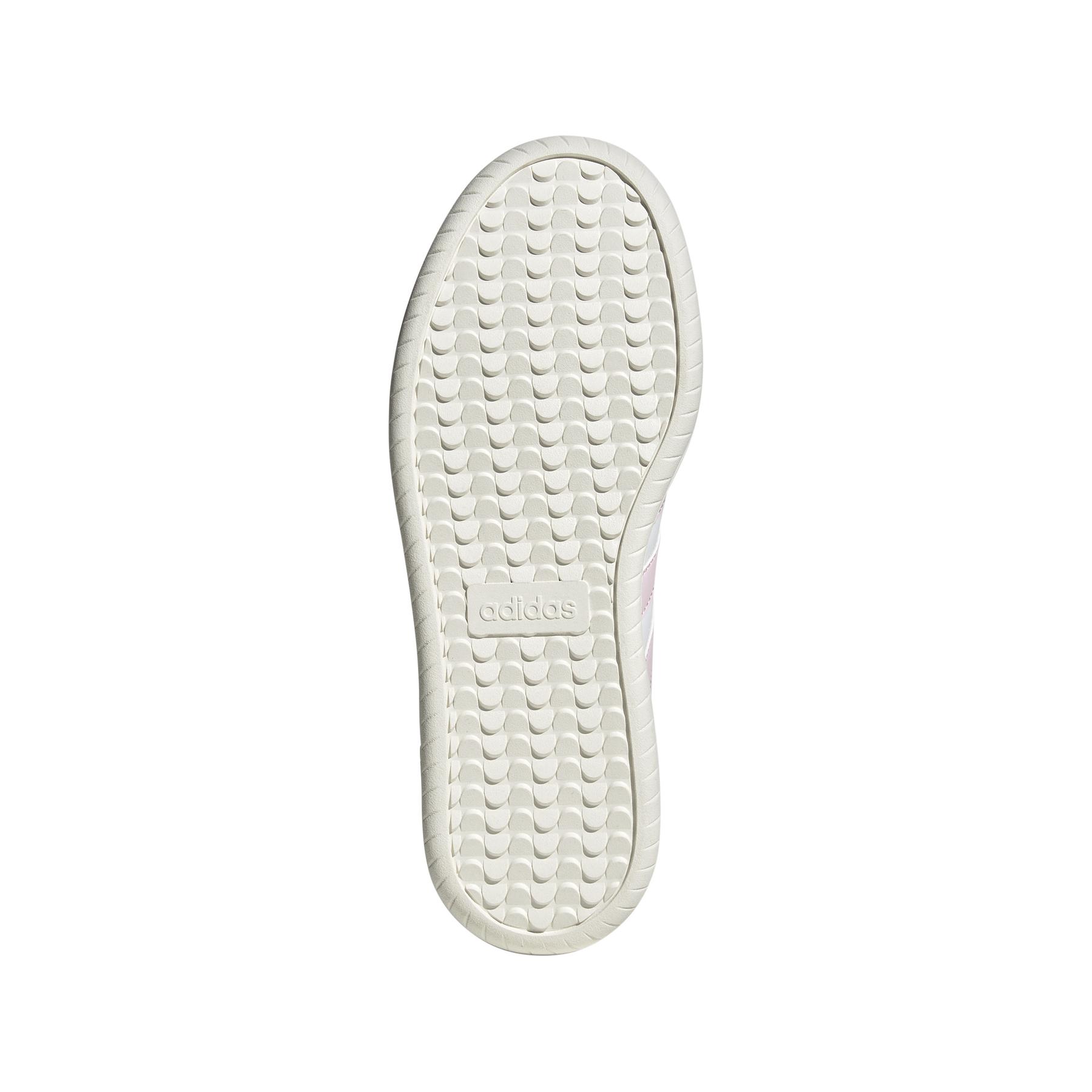 product/a/d/adidas_ji4904_ftwwht-clpink-owhite_7.jpg