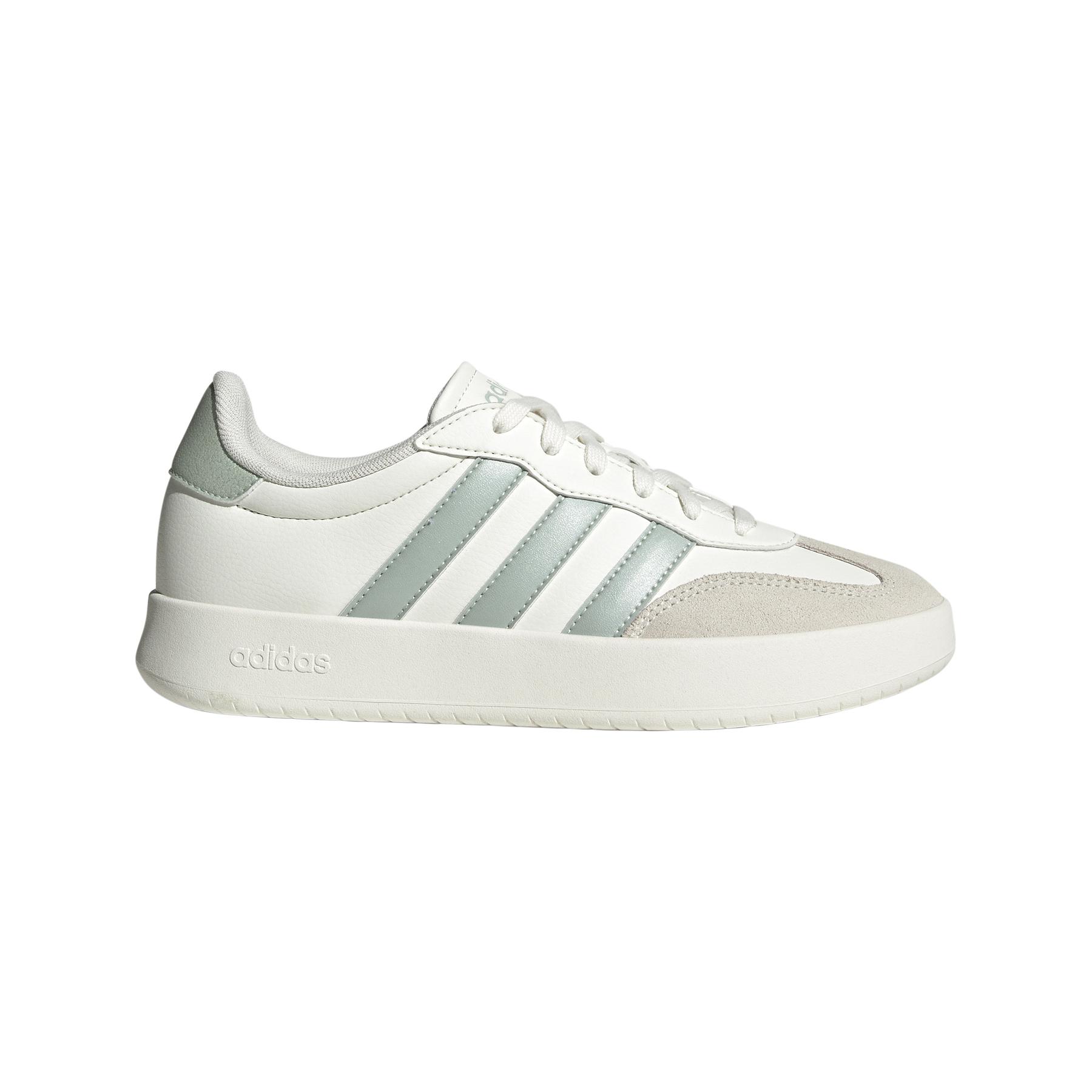 product/a/d/adidas_ji4905_owhite-lingrn-lingrn_1.jpg