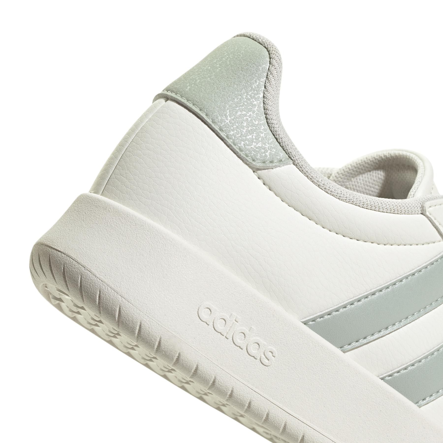 product/a/d/adidas_ji4905_owhite-lingrn-lingrn_17.jpg