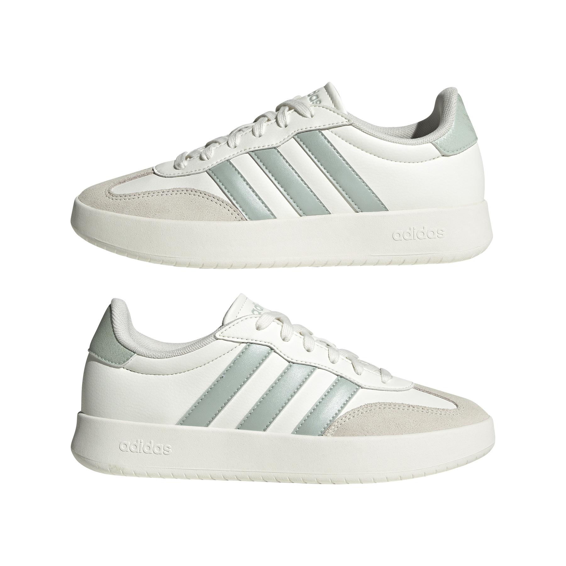 product/a/d/adidas_ji4905_owhite-lingrn-lingrn_19.jpg
