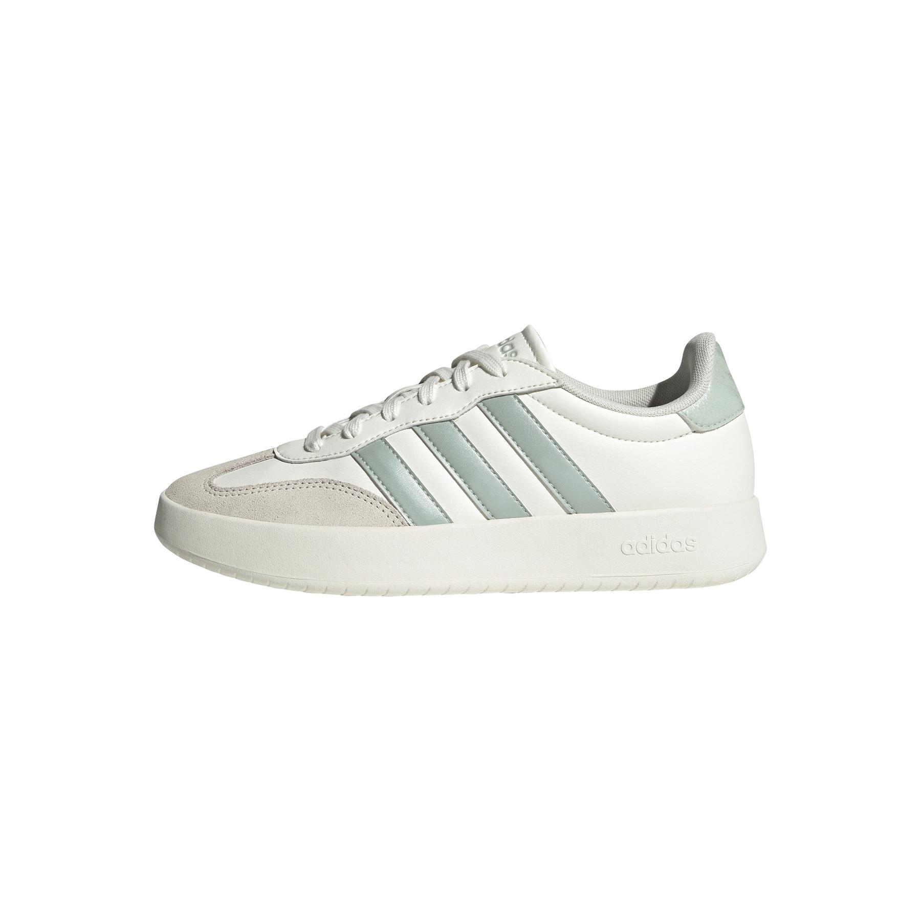 product/a/d/adidas_ji4905_owhite-lingrn-lingrn_22.jpg