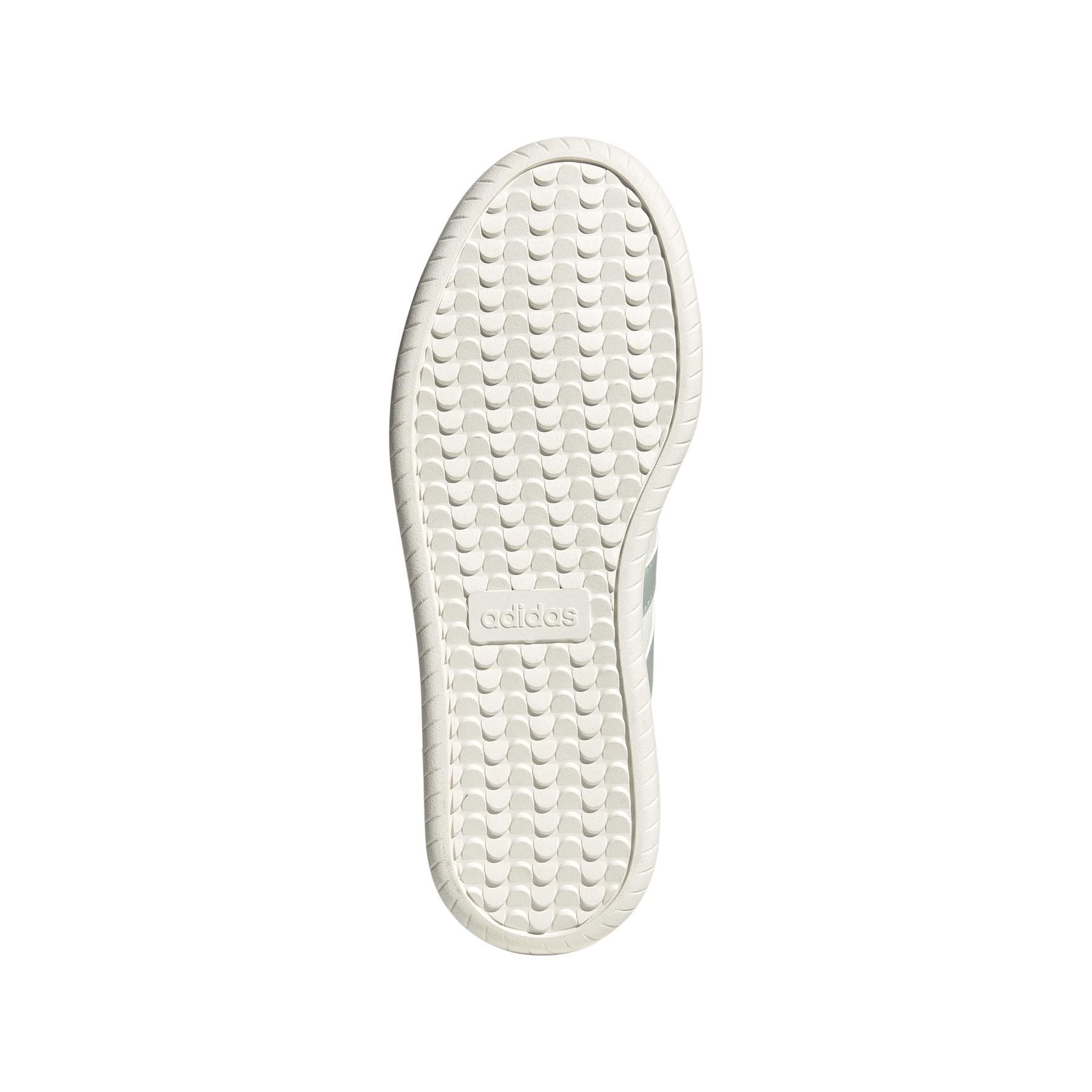 product/a/d/adidas_ji4905_owhite-lingrn-lingrn_7.jpg