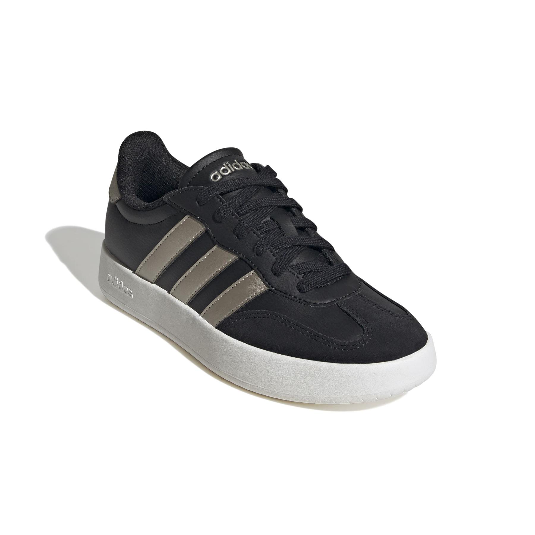 product/a/d/adidas_ji4906_6_footwear_photography_front_lateral_top_view_white-nw091625.jpg