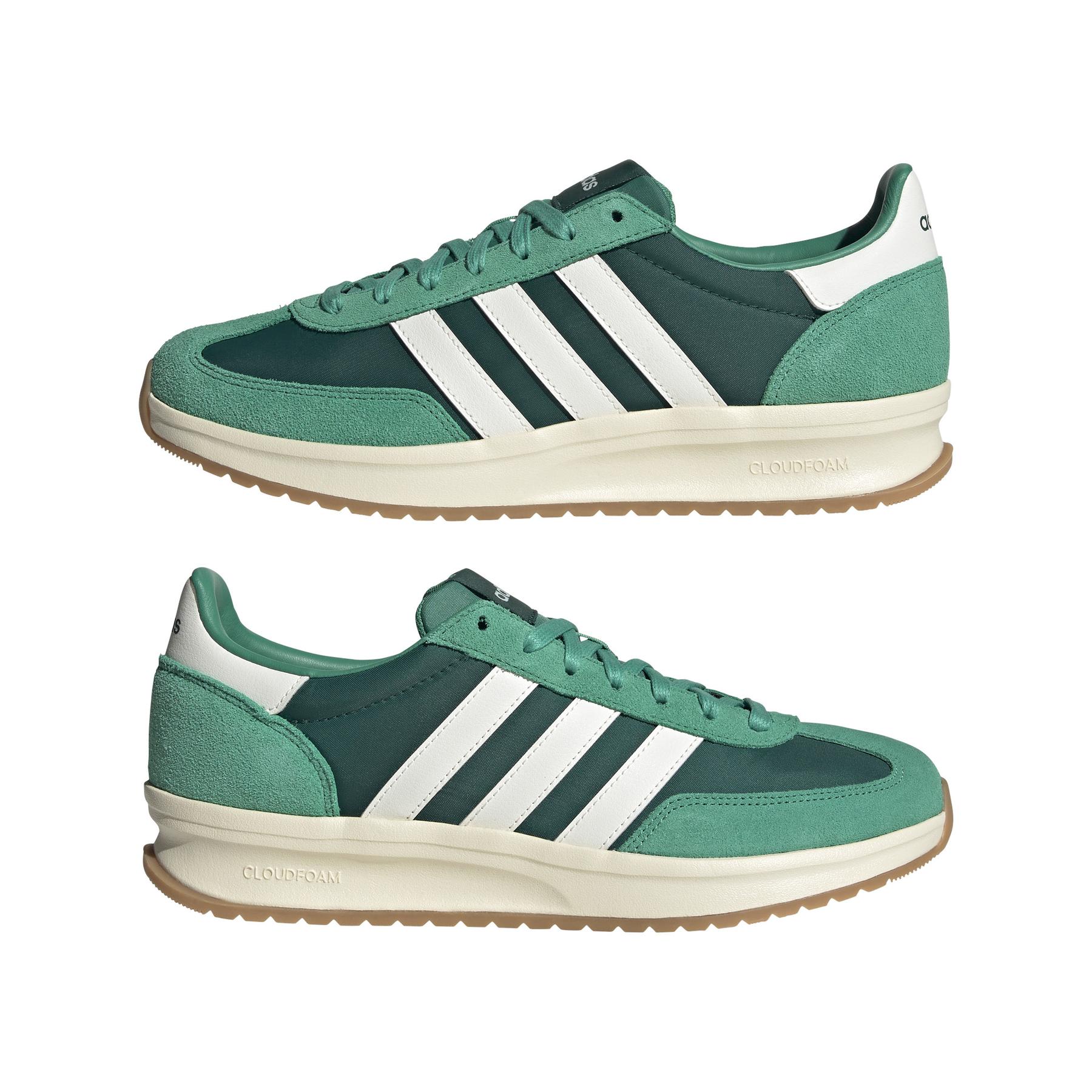 a/d/adidas_ji4919_10_footwear_photography_mirrored_pair_view_white.jpg