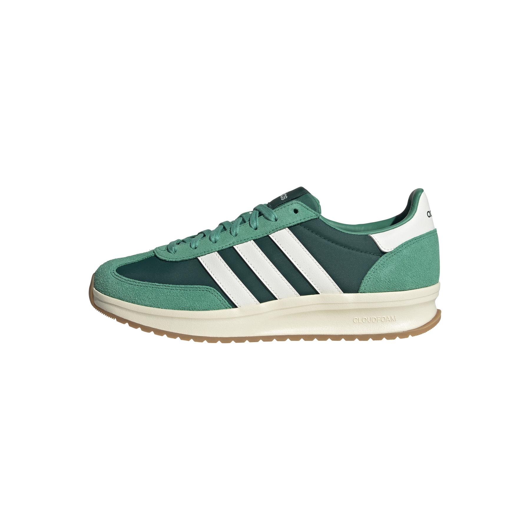 a/d/adidas_ji4919_12_footwear_photography_left_side_center_lateral_view_white.jpg