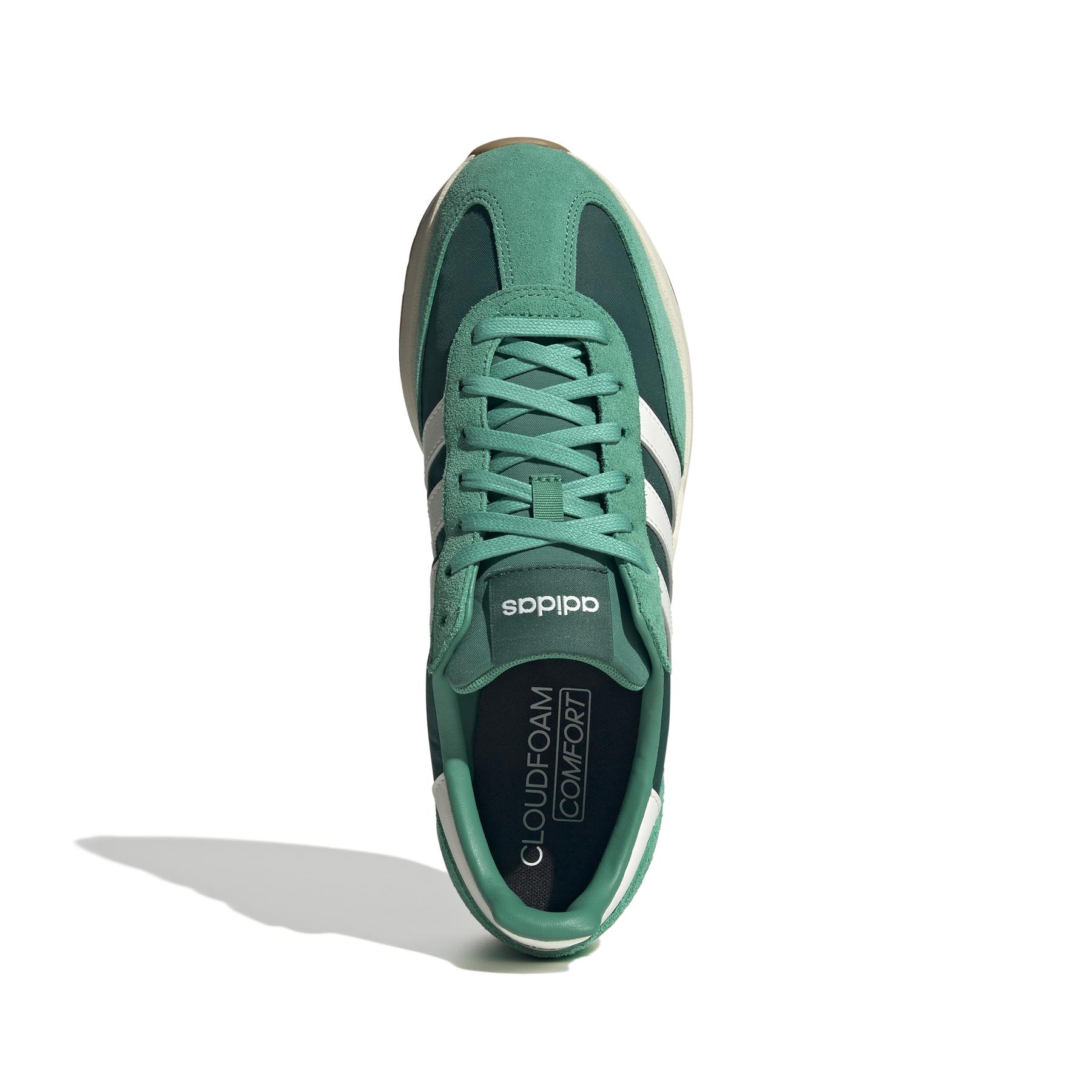 a/d/adidas_ji4919_3_footwear_photography_top_portrait_view_white.jpg