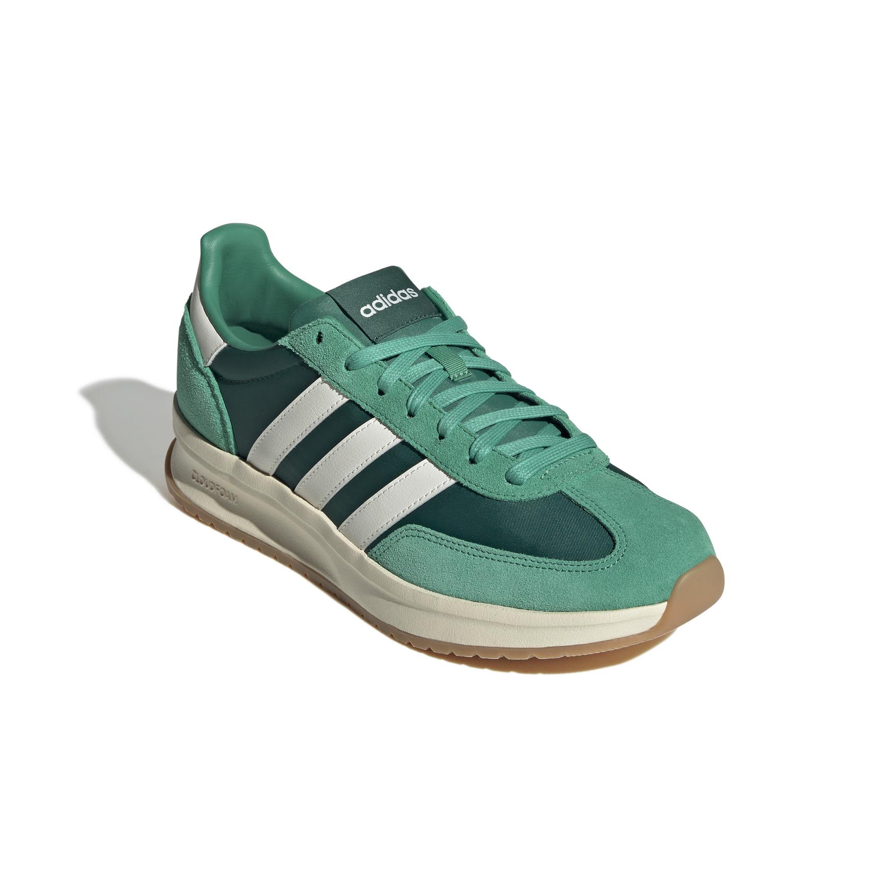 a/d/adidas_ji4919_6_footwear_photography_front_lateral_top_view_white.jpg