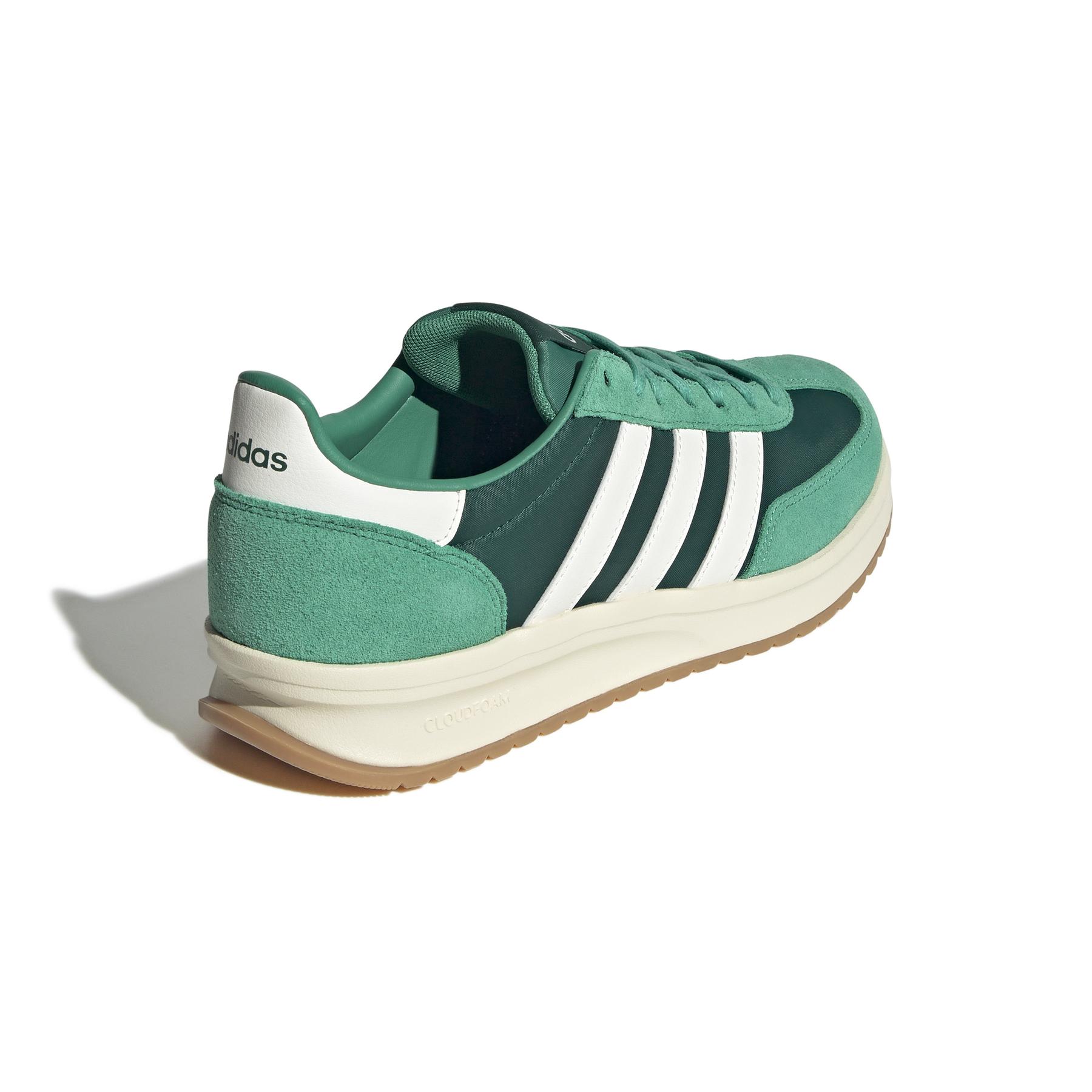 a/d/adidas_ji4919_7_footwear_photography_back_lateral_top_view_white.jpg