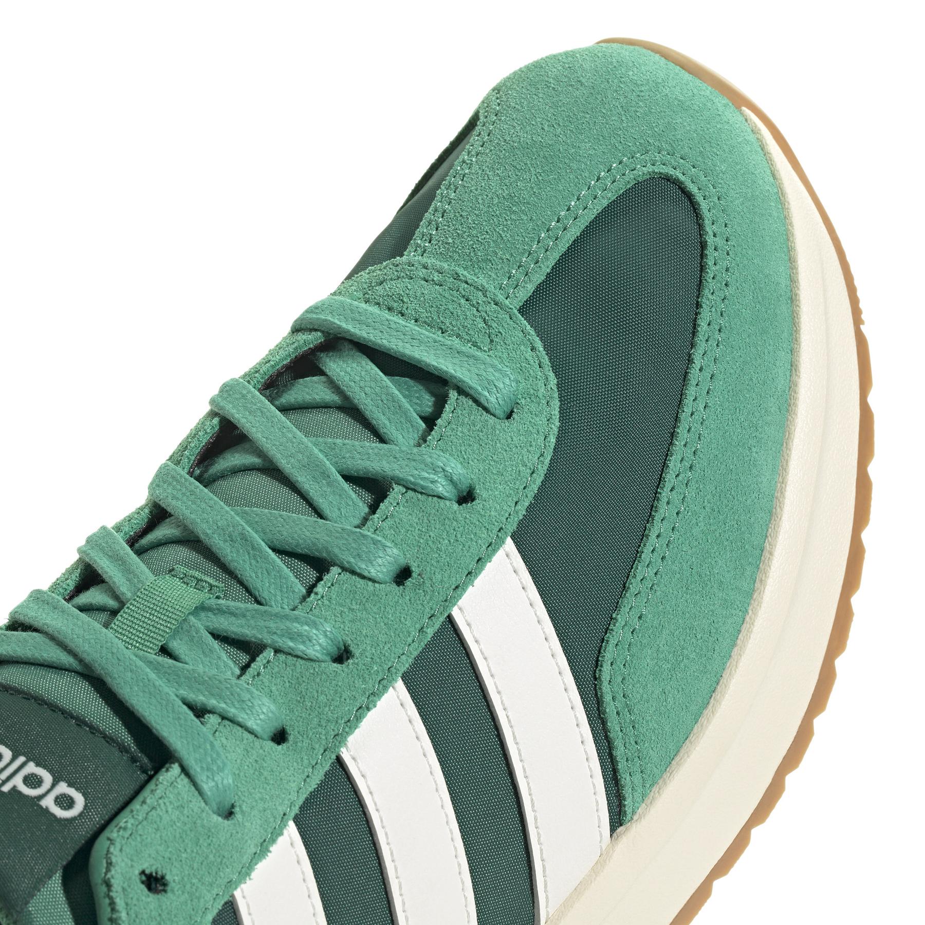 a/d/adidas_ji4919_8_footwear_photography_detail_view_1_white.jpg