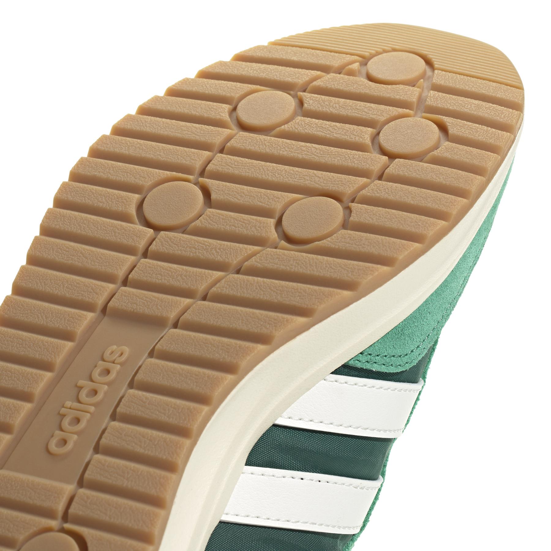 a/d/adidas_ji4919_9_footwear_photography_detail_view_2_white.jpg